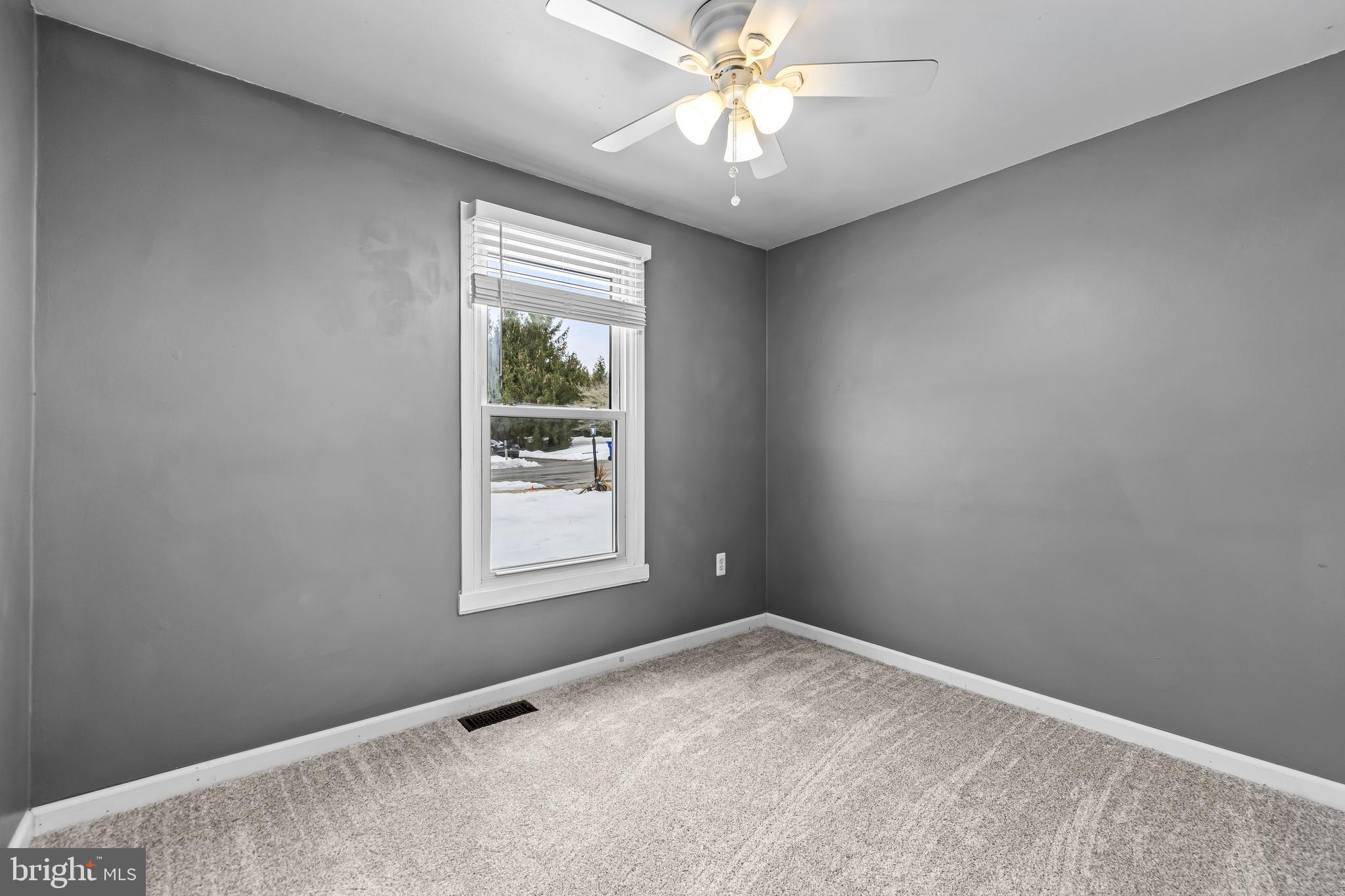 HOPEWELL TWP - Residential