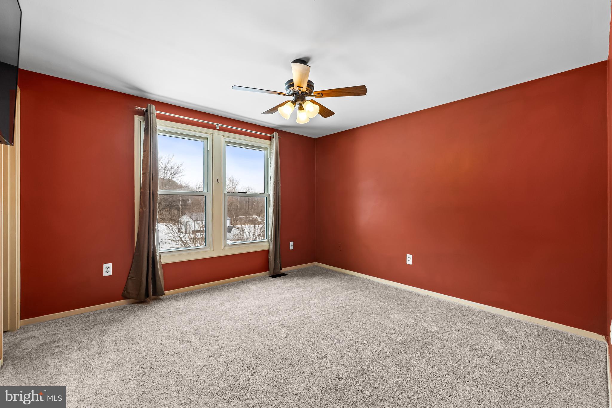 HOPEWELL TWP - Residential