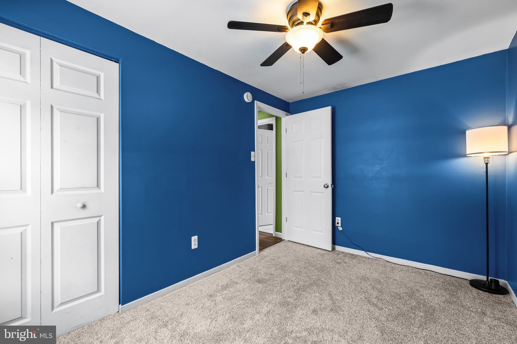 HOPEWELL TWP - Residential