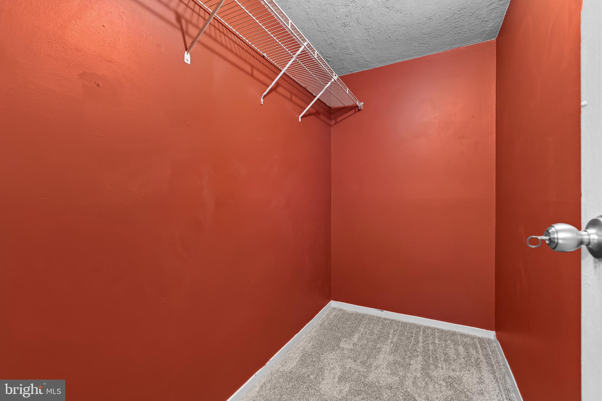 HOPEWELL TWP - Residential