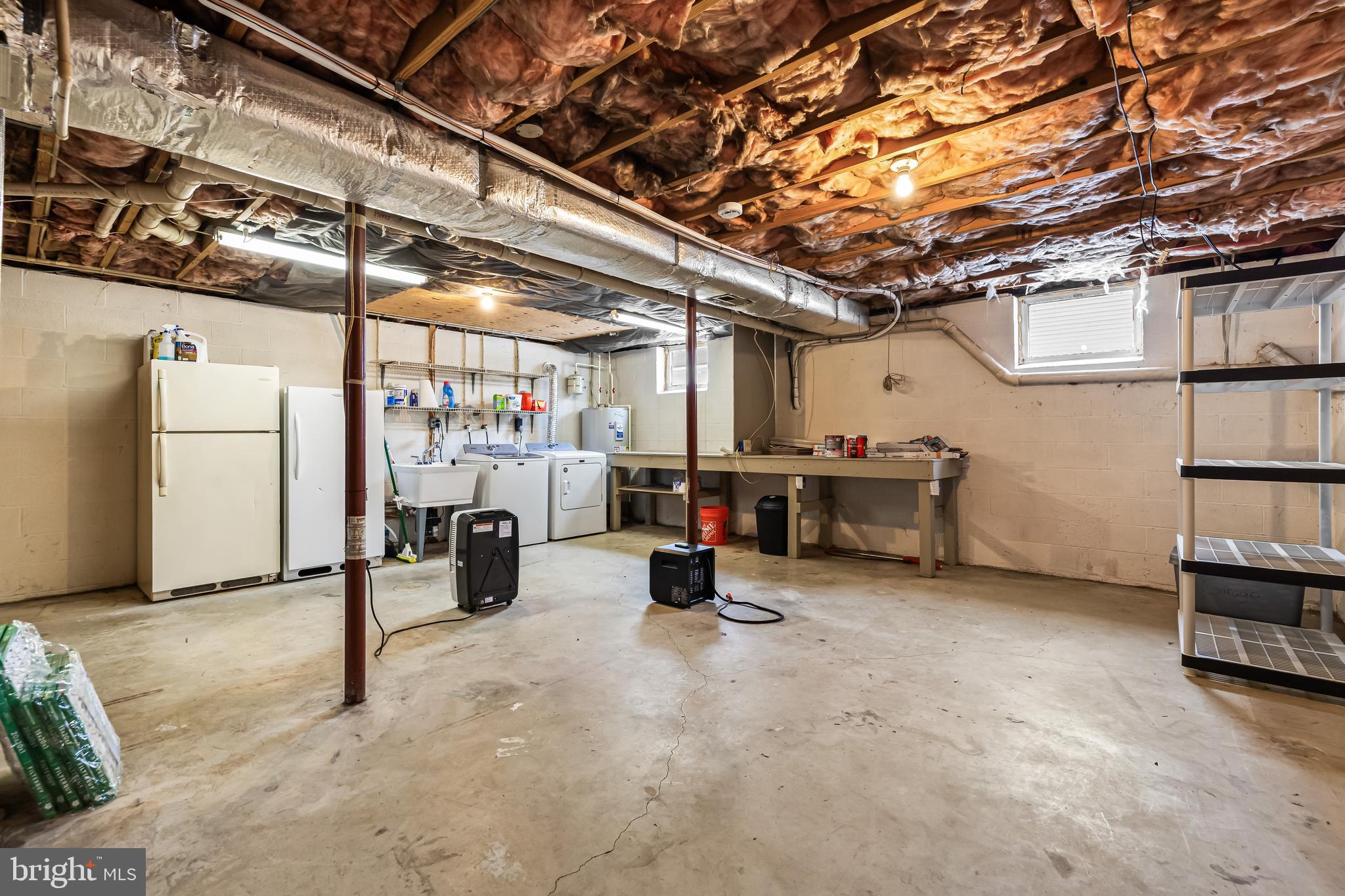 HOPEWELL TWP - Residential