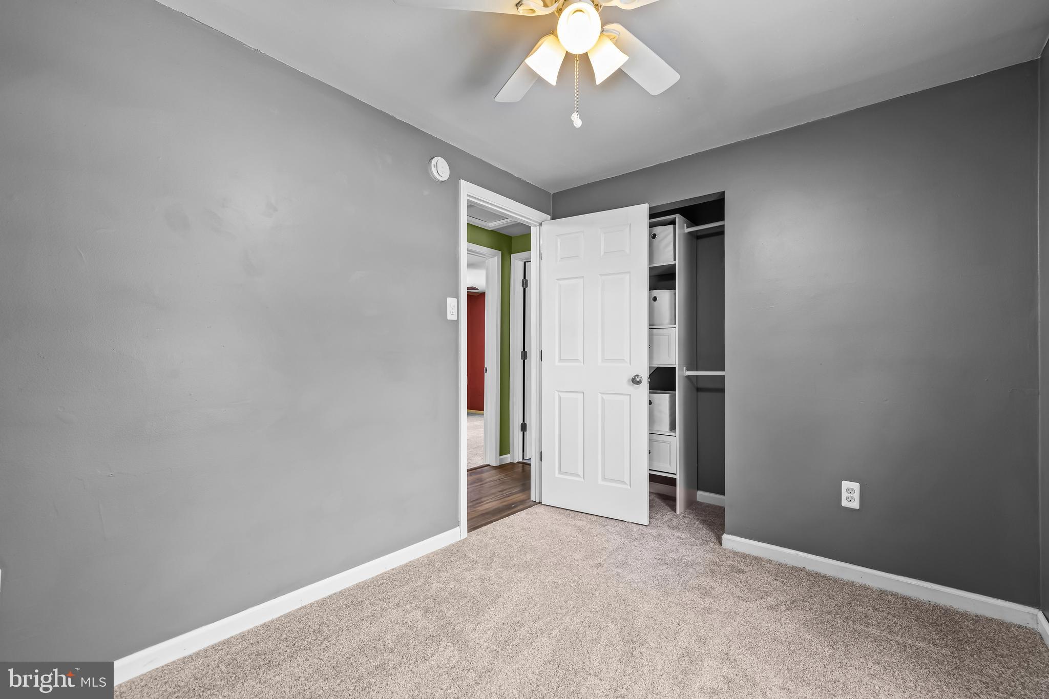 HOPEWELL TWP - Residential