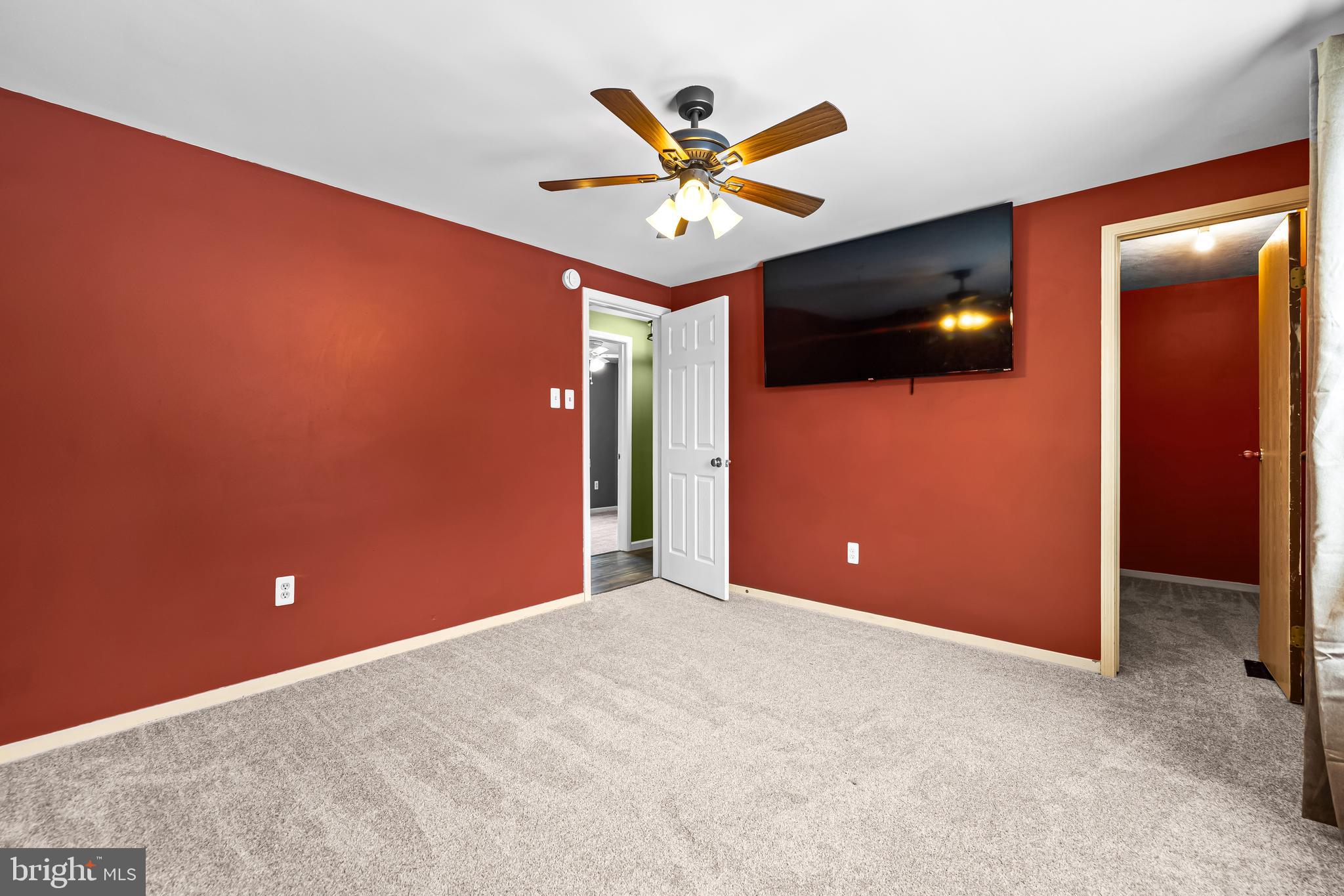 HOPEWELL TWP - Residential