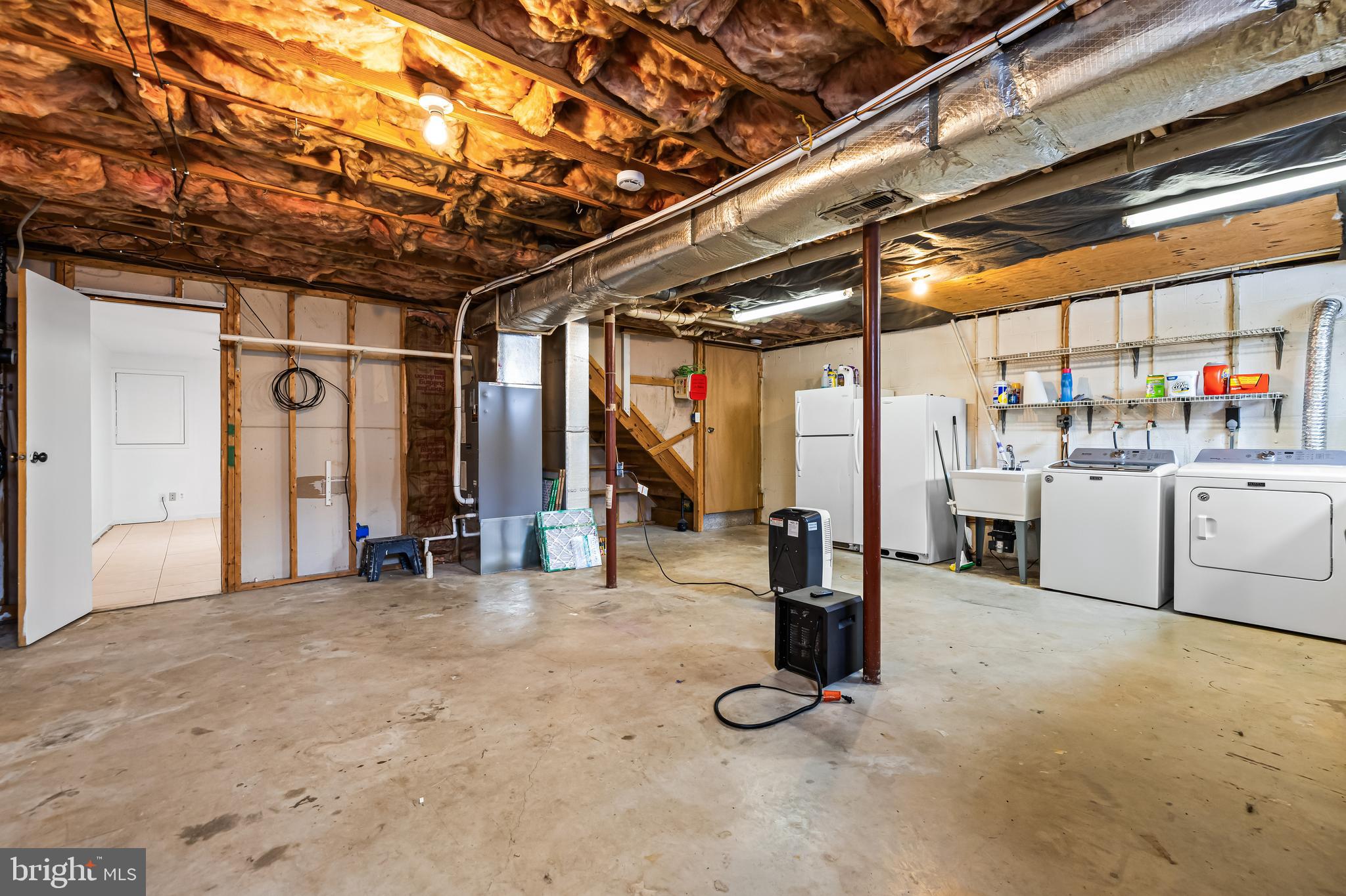 HOPEWELL TWP - Residential