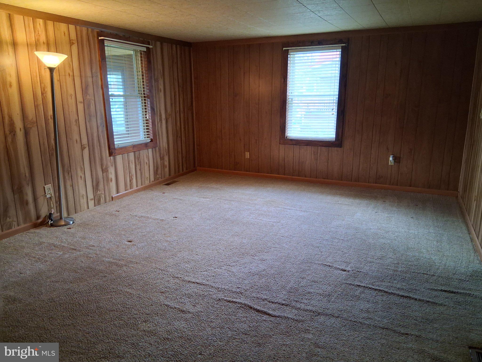 MAPLESIDE - Residential