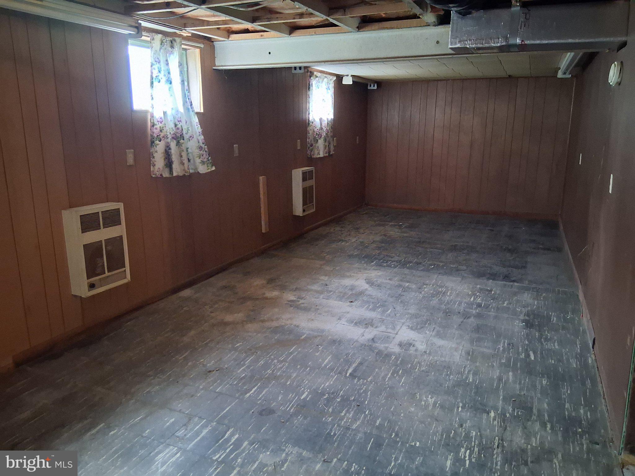 MAPLESIDE - Residential