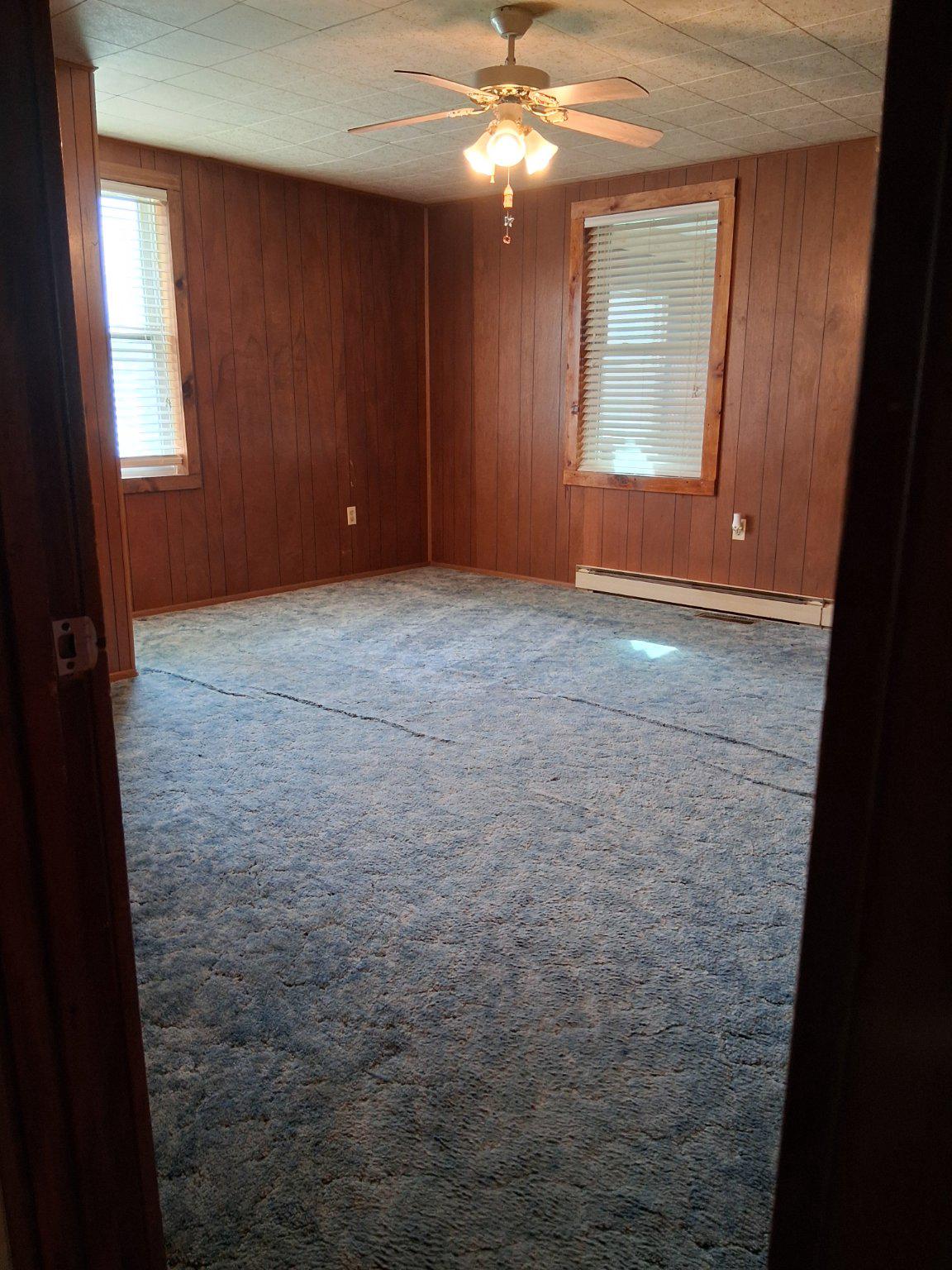 MAPLESIDE - Residential