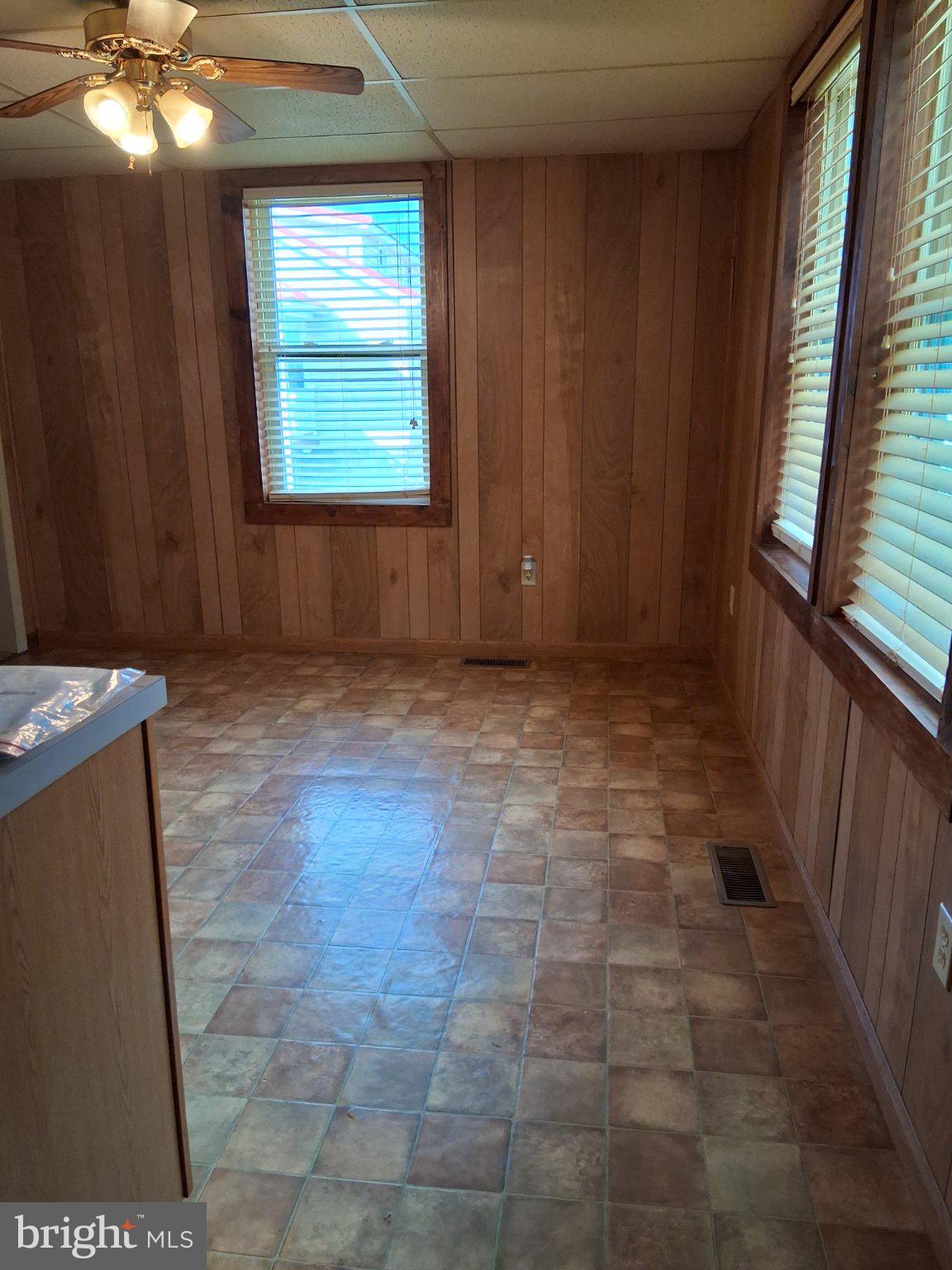 MAPLESIDE - Residential