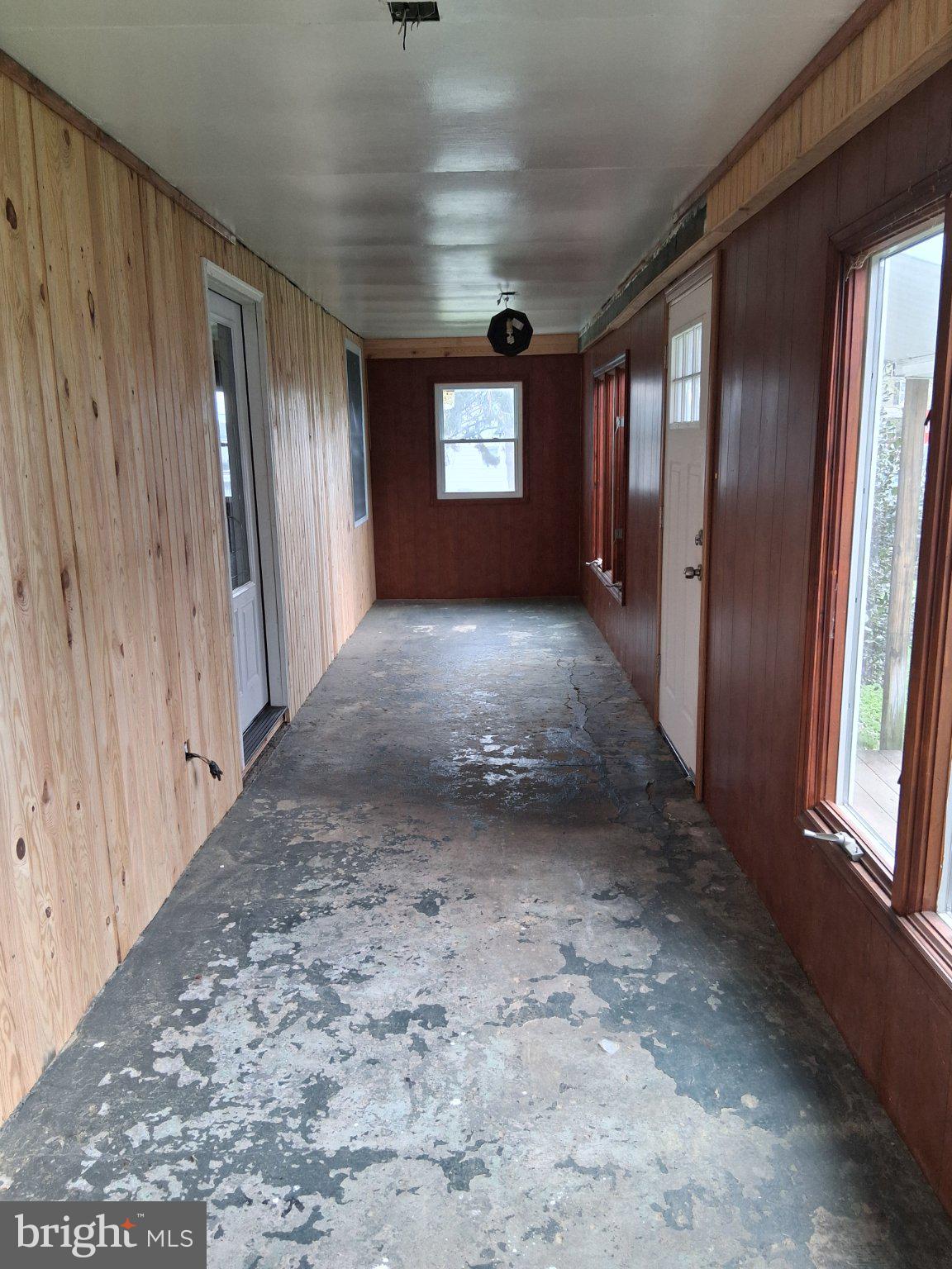 MAPLESIDE - Residential