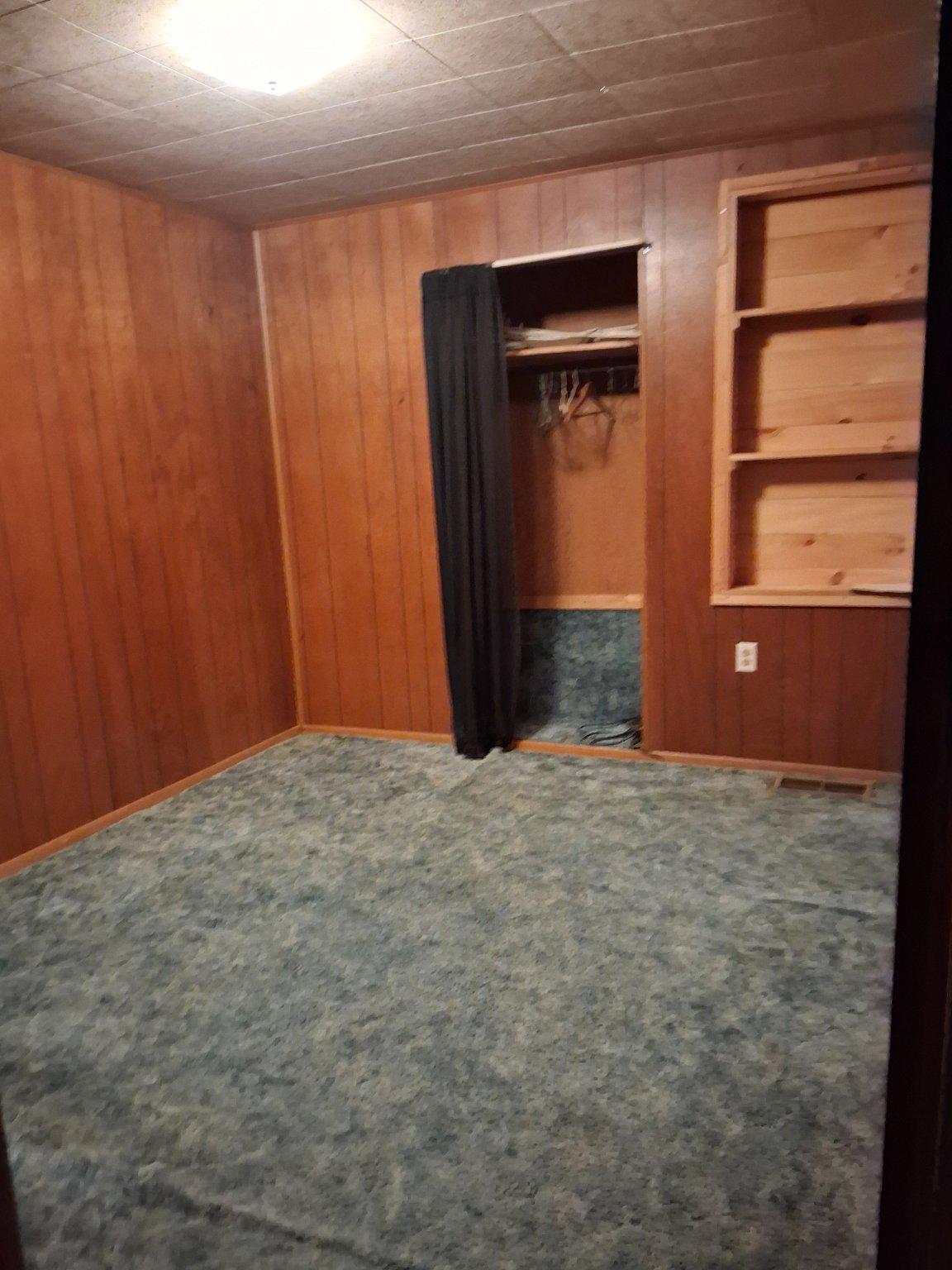 MAPLESIDE - Residential