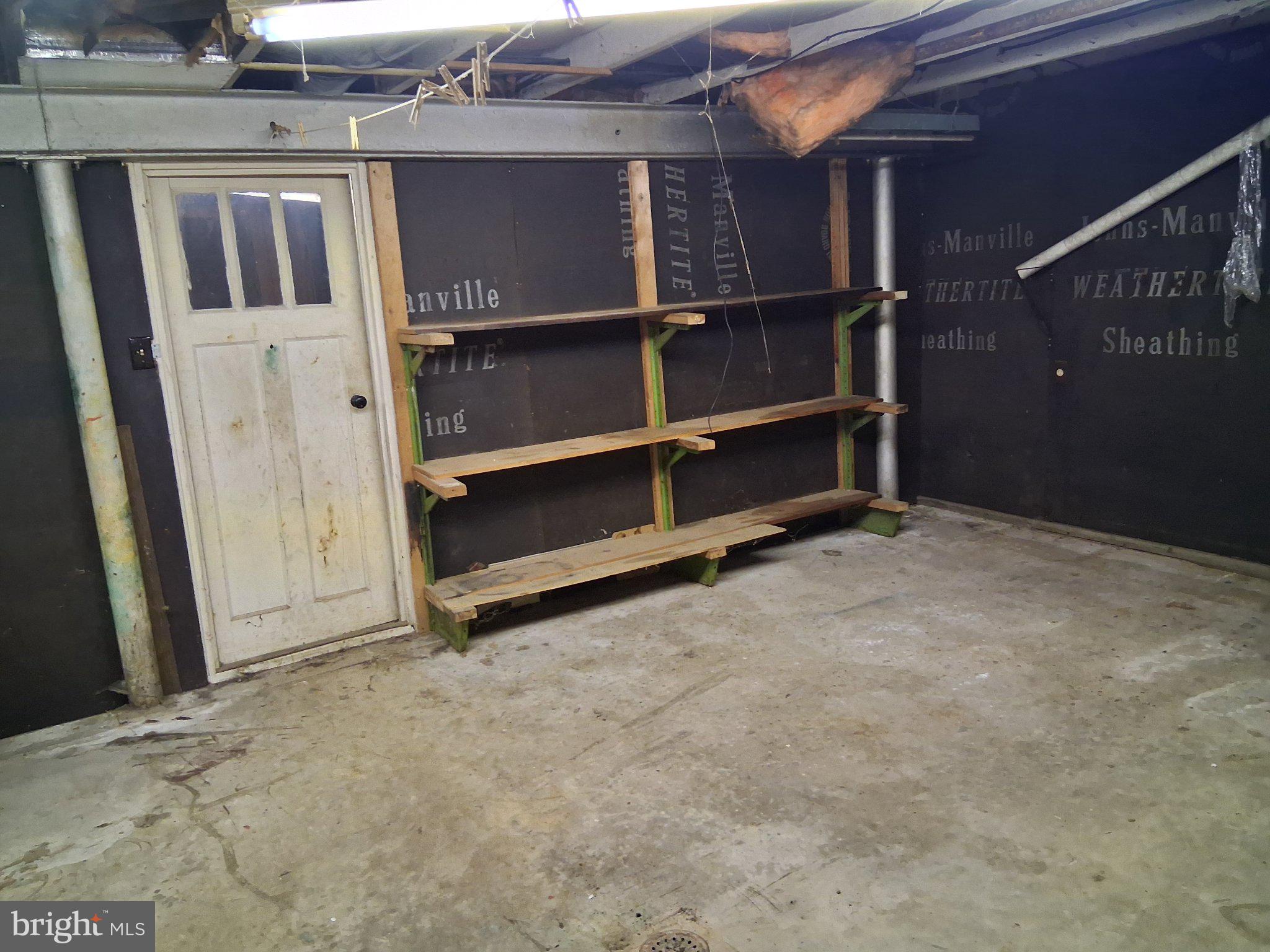 MAPLESIDE - Residential