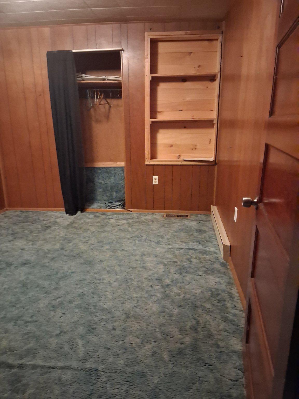 MAPLESIDE - Residential