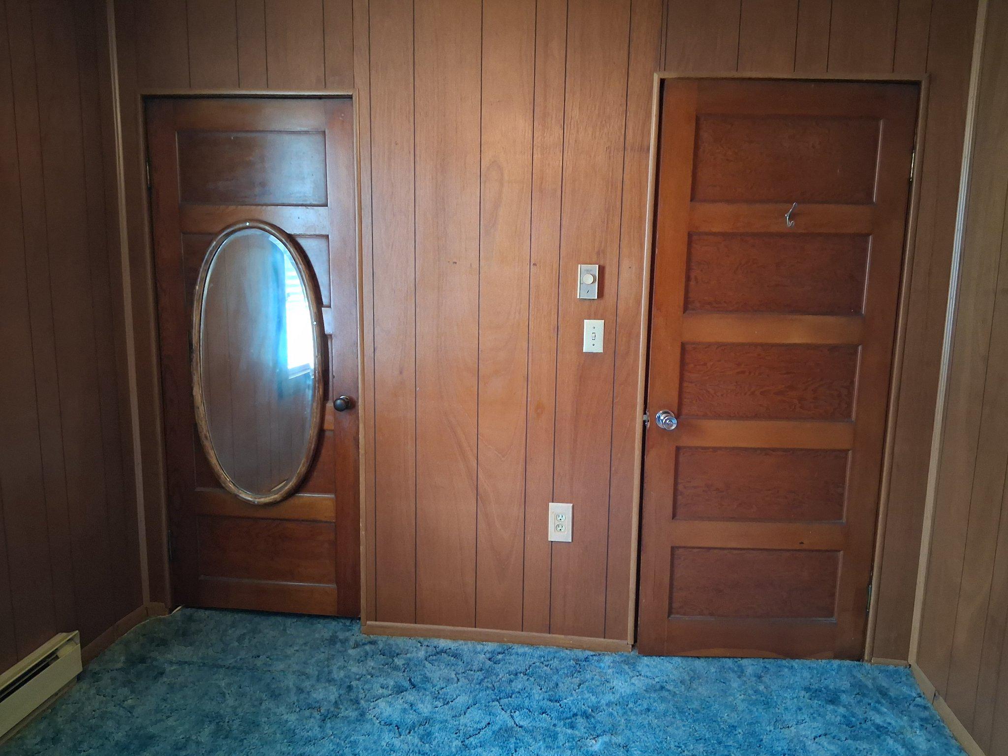 MAPLESIDE - Residential