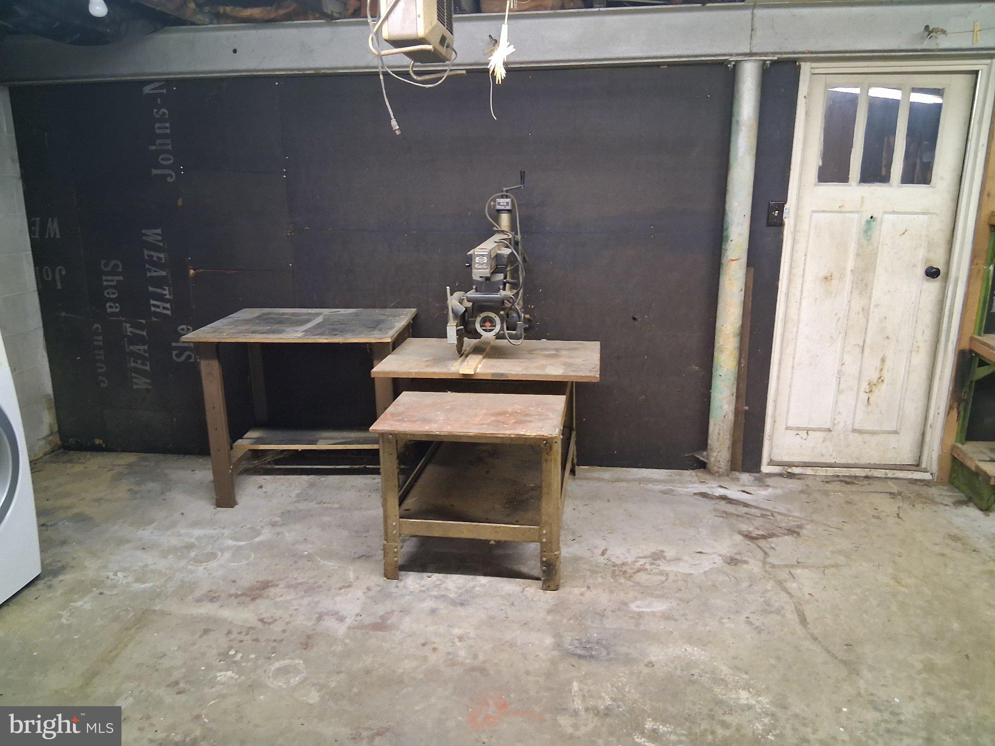 MAPLESIDE - Residential