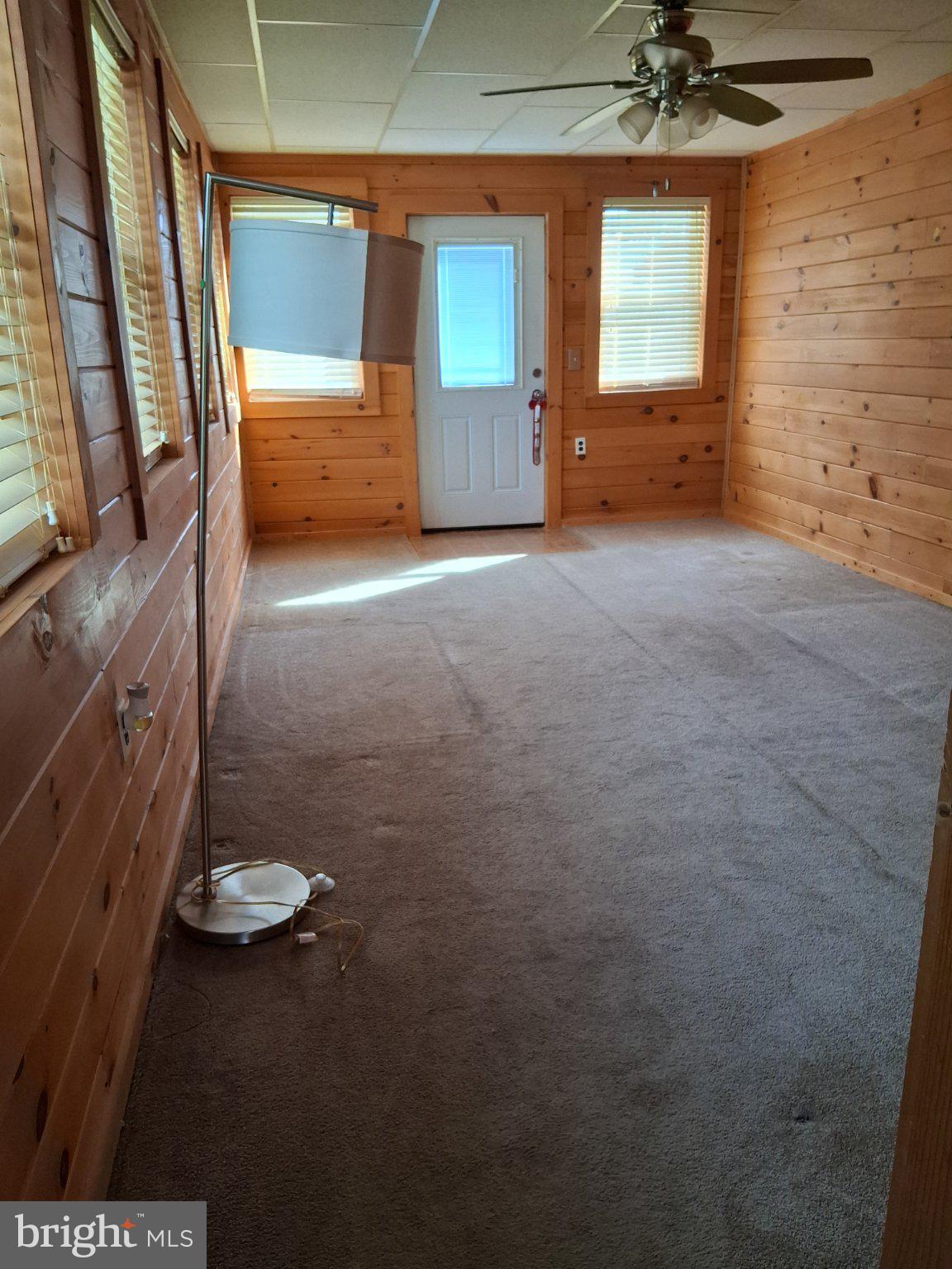 MAPLESIDE - Residential