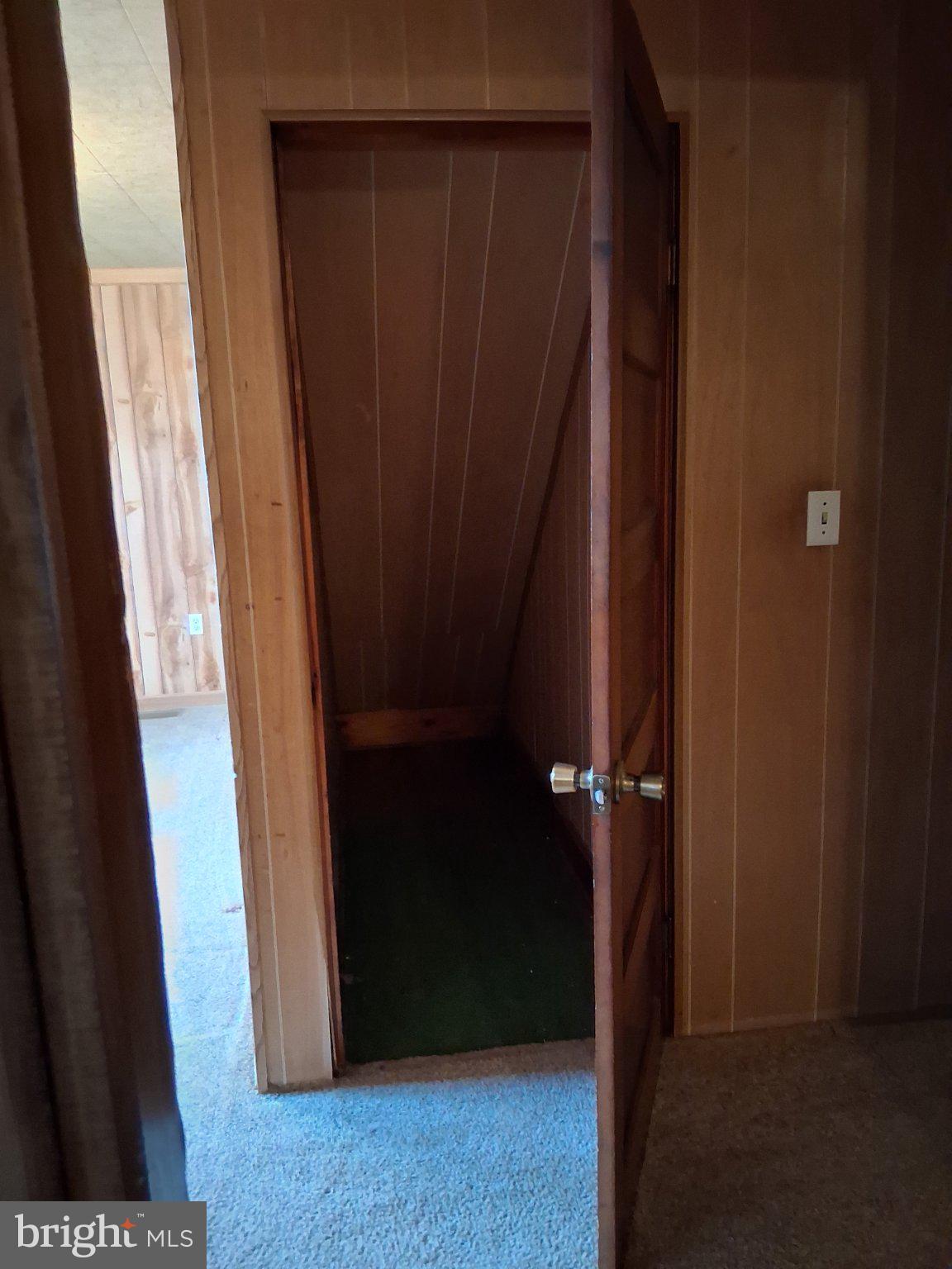 MAPLESIDE - Residential