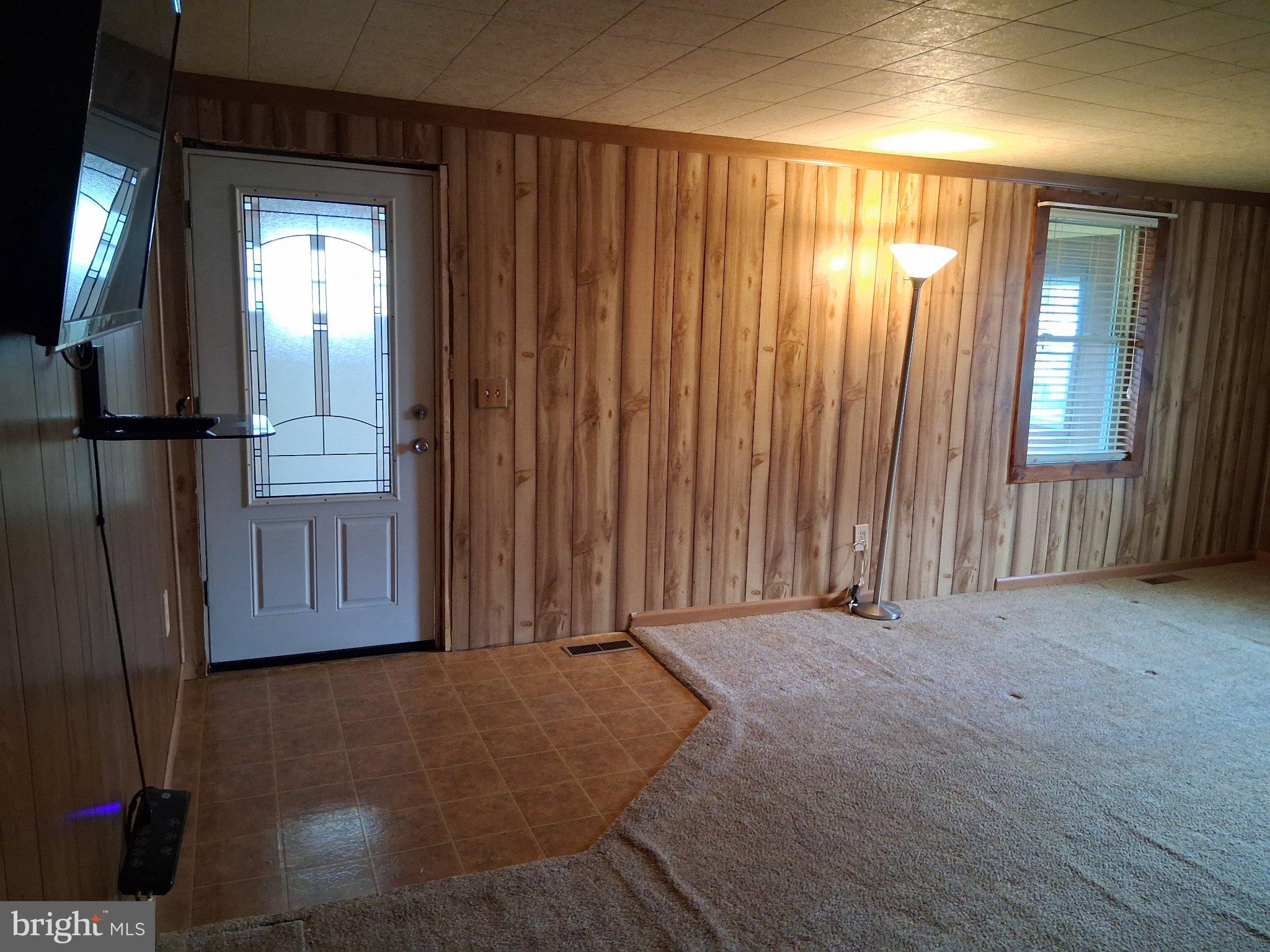 MAPLESIDE - Residential