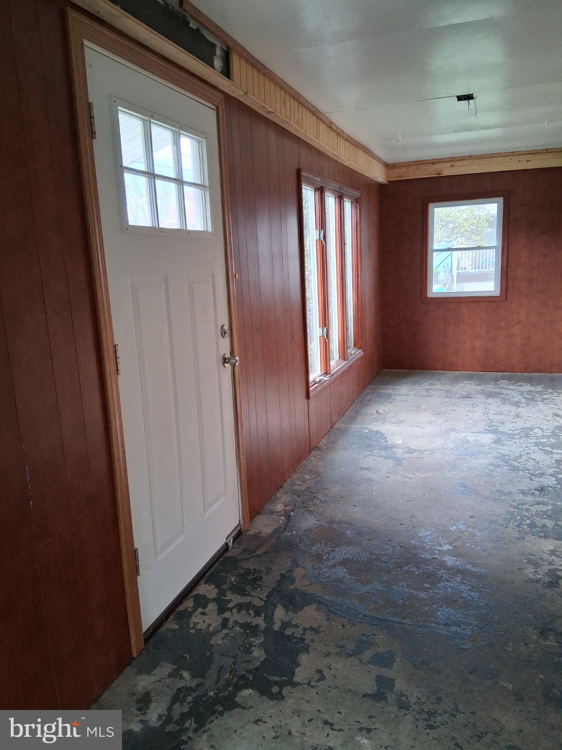 MAPLESIDE - Residential