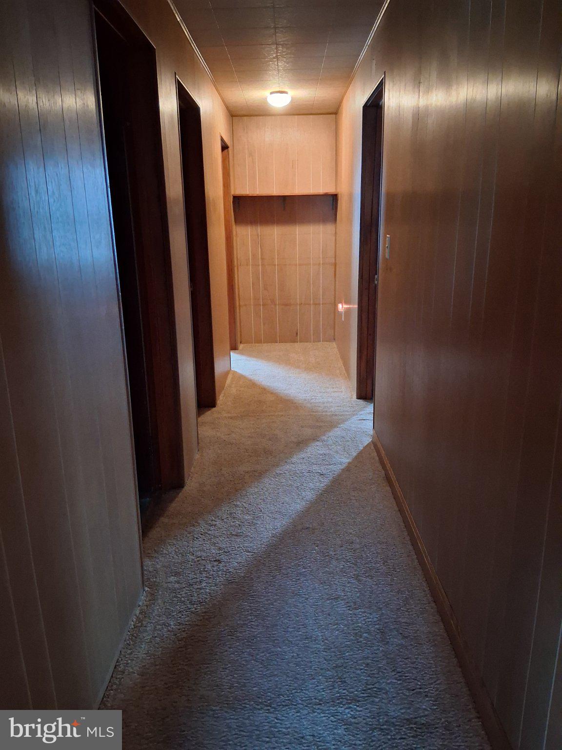 MAPLESIDE - Residential