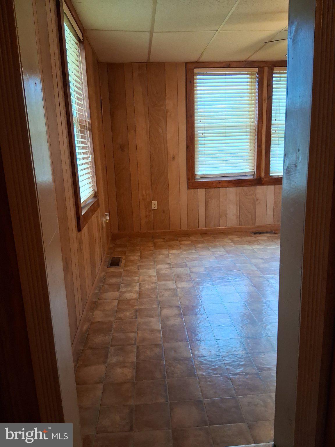 MAPLESIDE - Residential