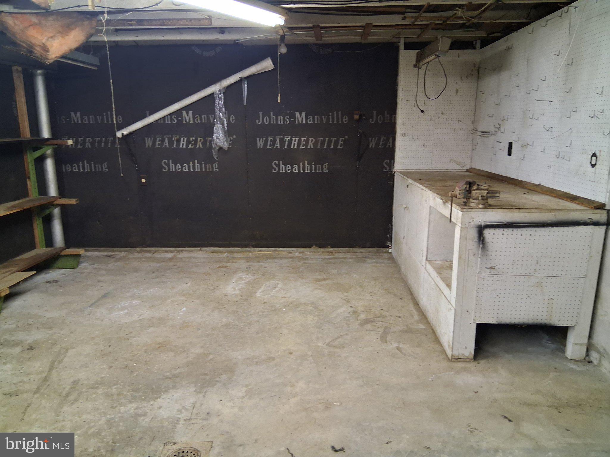 MAPLESIDE - Residential