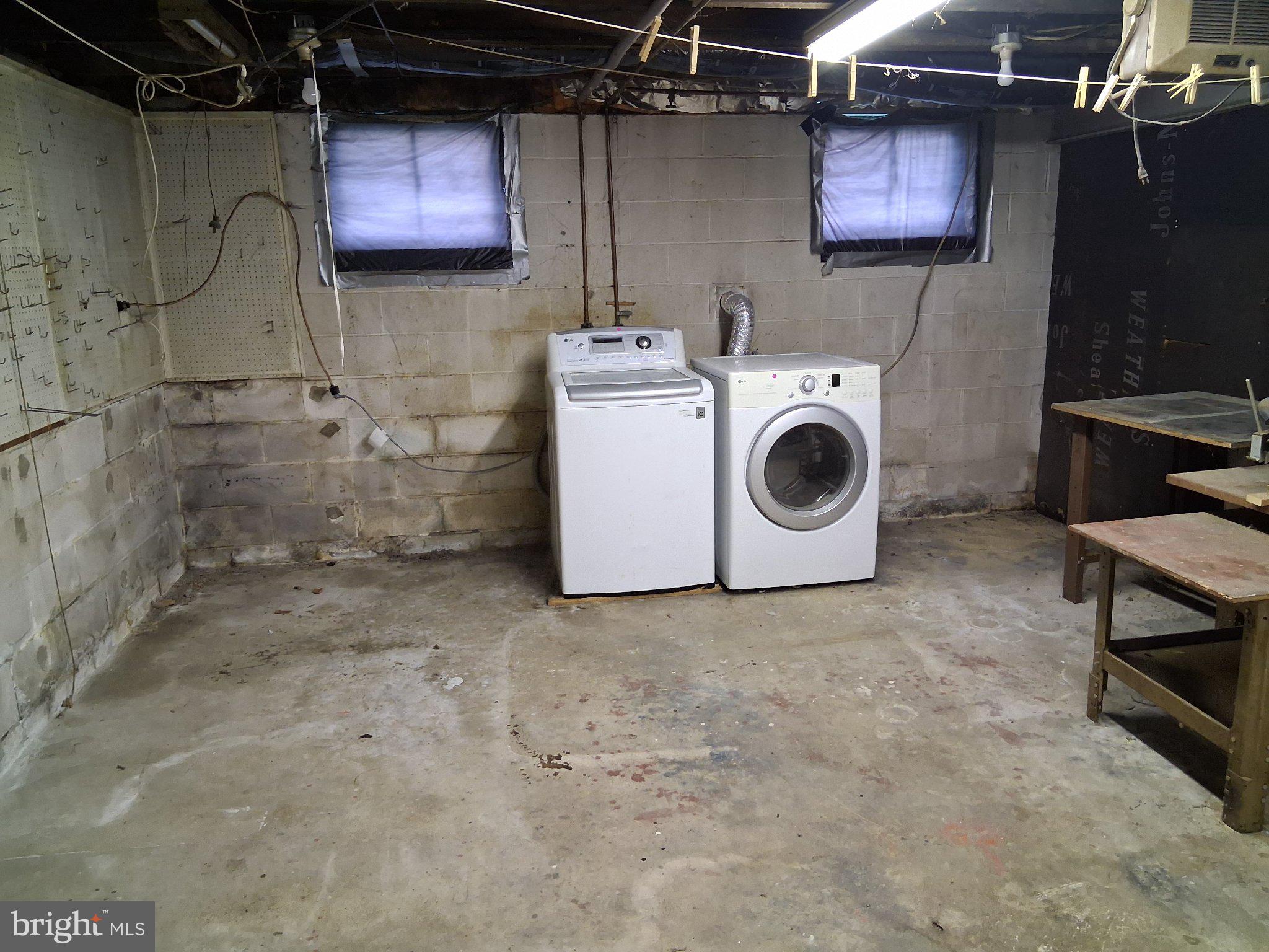 MAPLESIDE - Residential