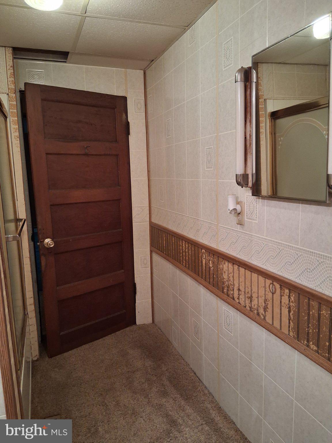 MAPLESIDE - Residential