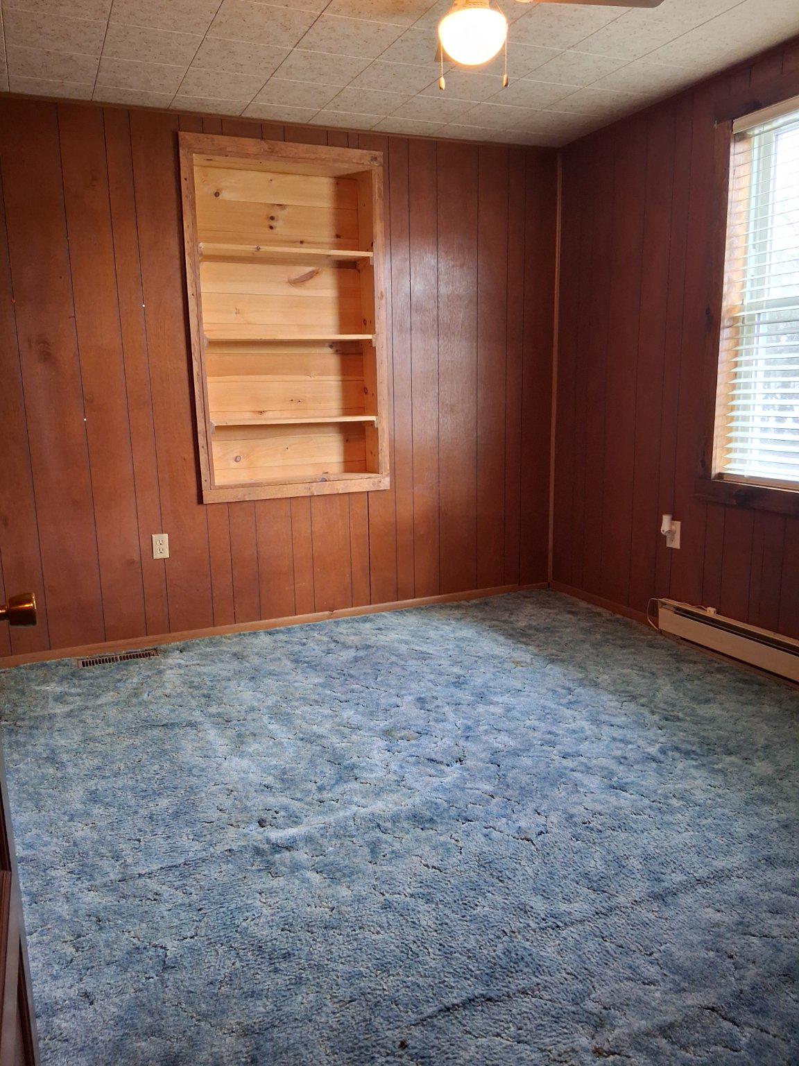 MAPLESIDE - Residential