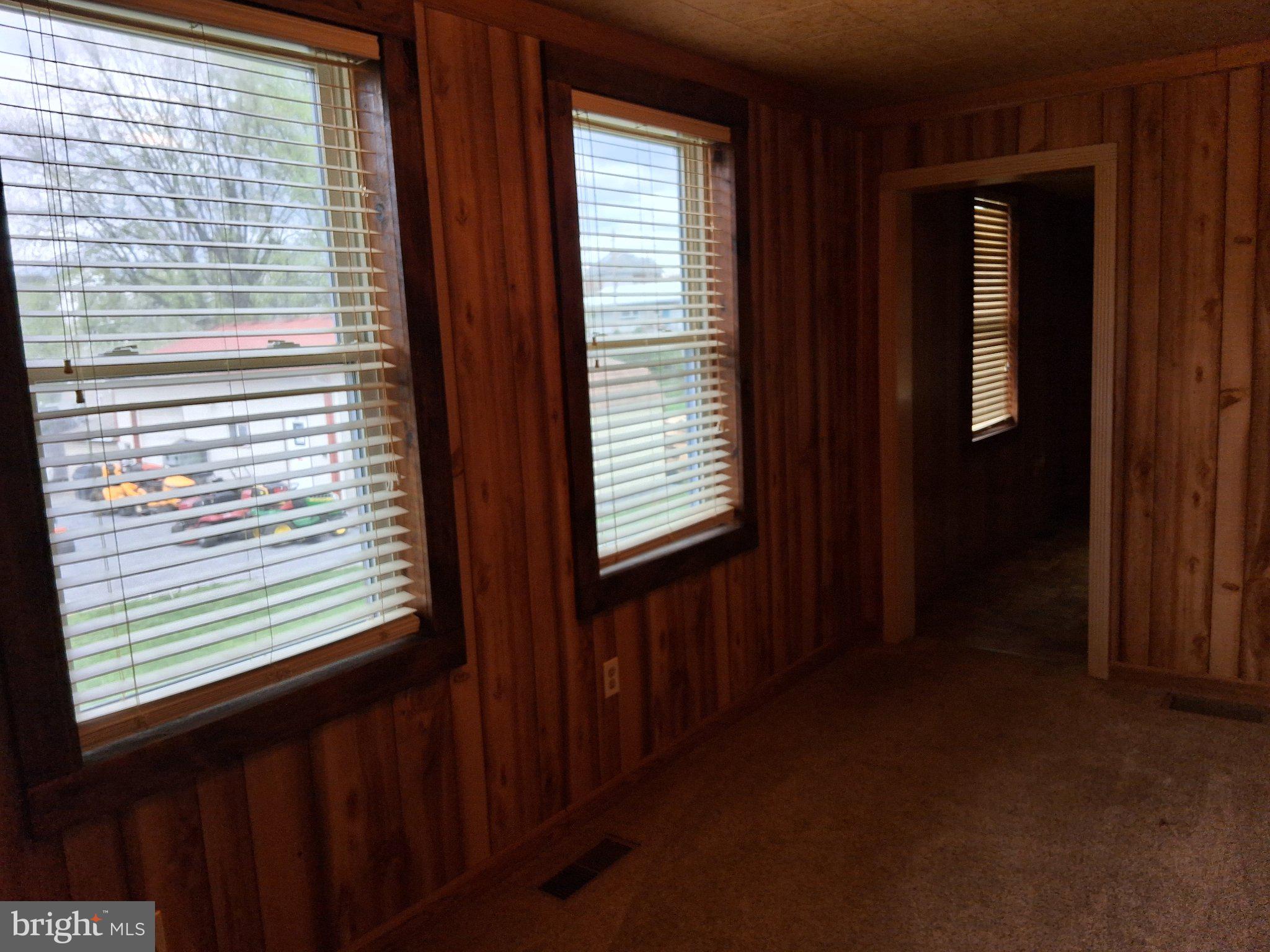 MAPLESIDE - Residential