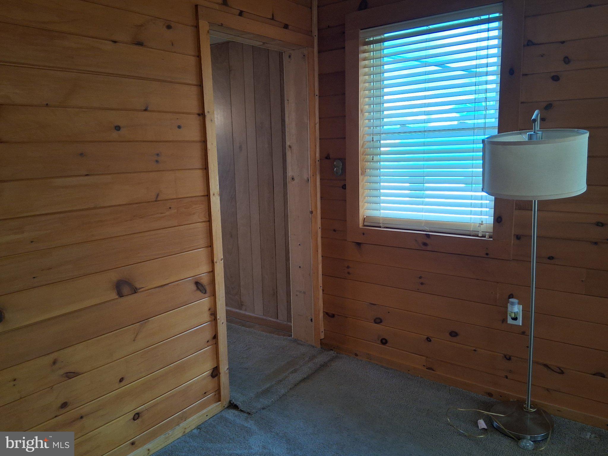 MAPLESIDE - Residential