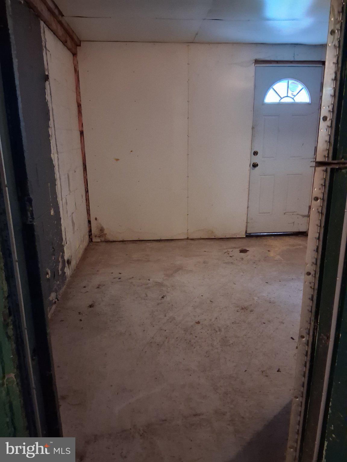 MAPLESIDE - Residential