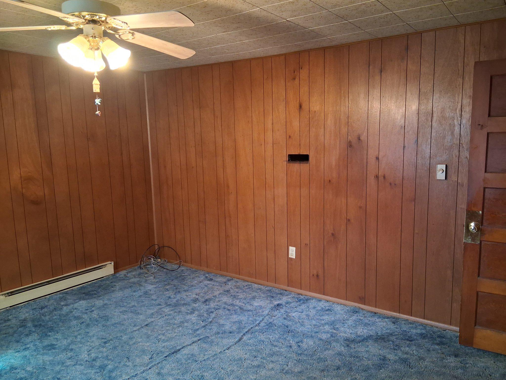 MAPLESIDE - Residential