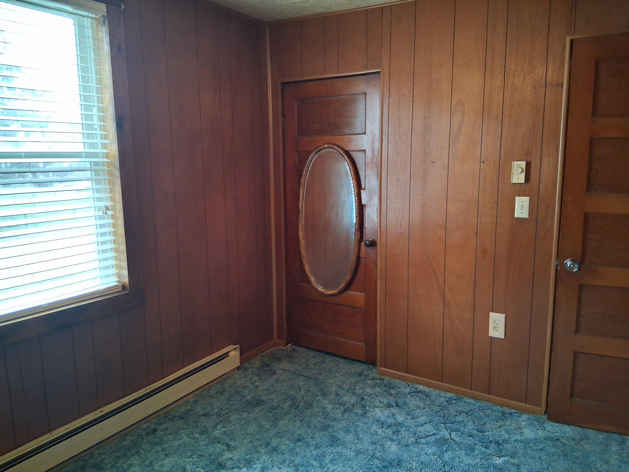 MAPLESIDE - Residential