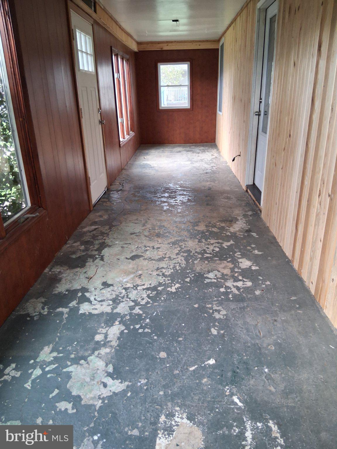 MAPLESIDE - Residential