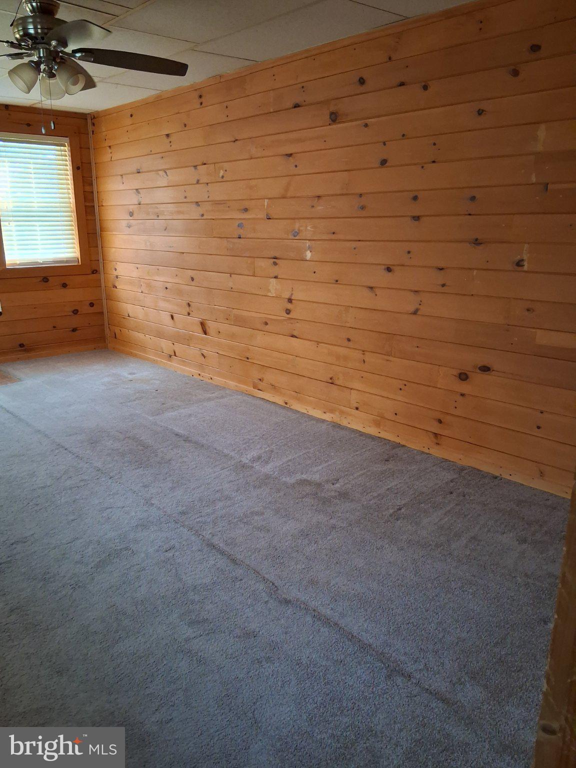 MAPLESIDE - Residential