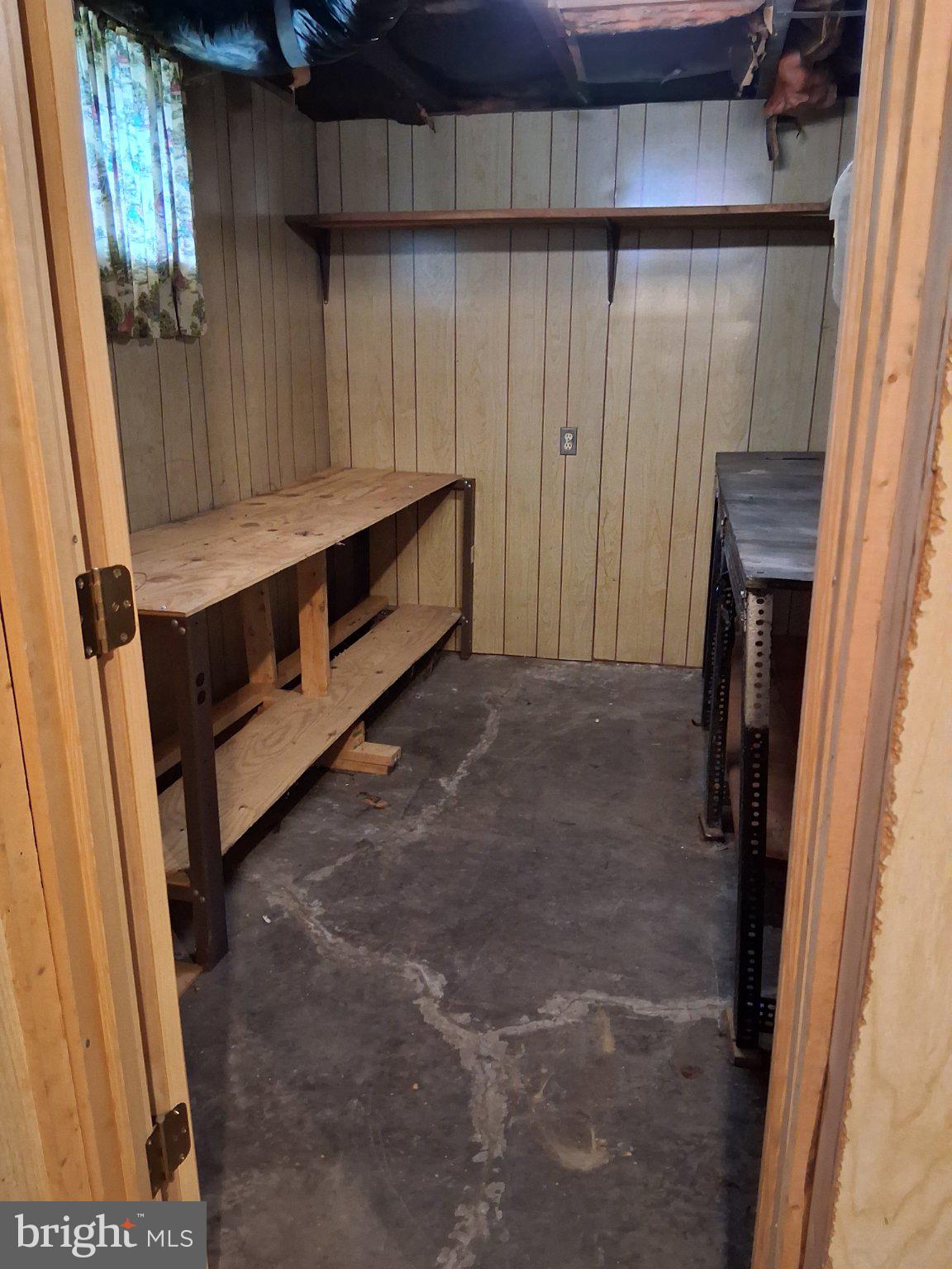 MAPLESIDE - Residential