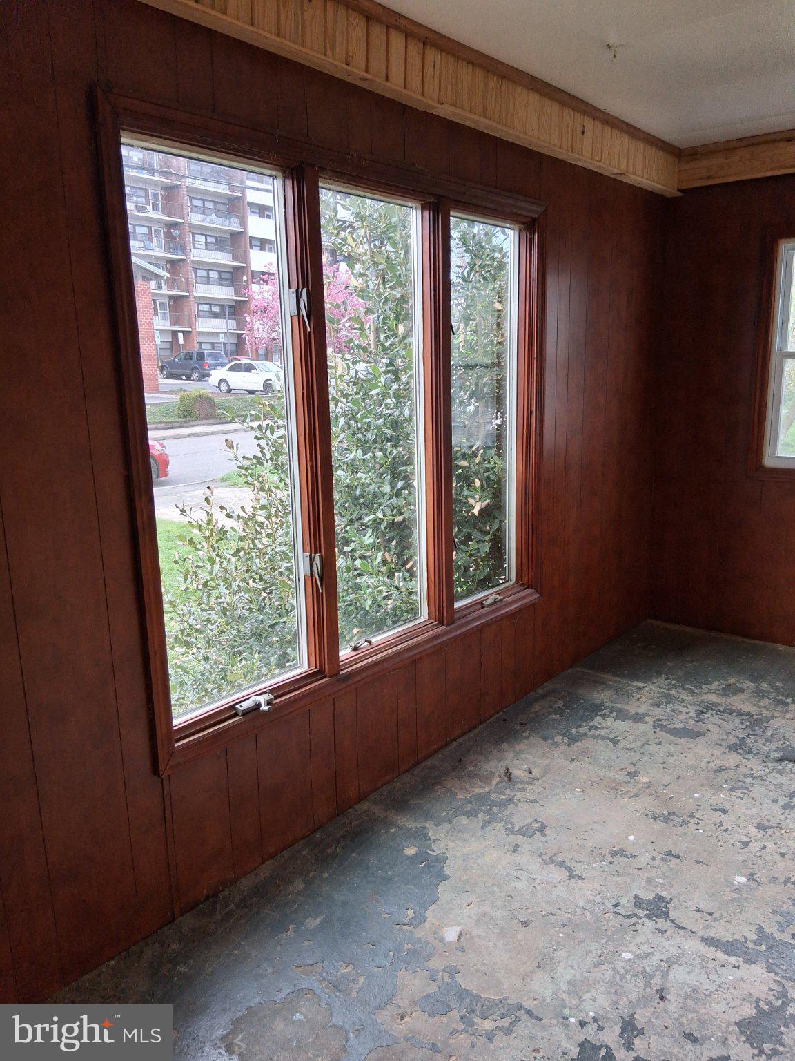 MAPLESIDE - Residential