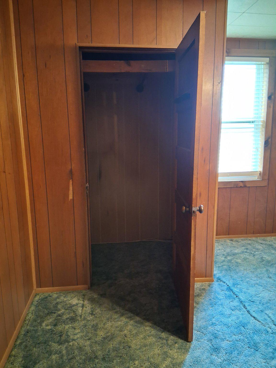 MAPLESIDE - Residential