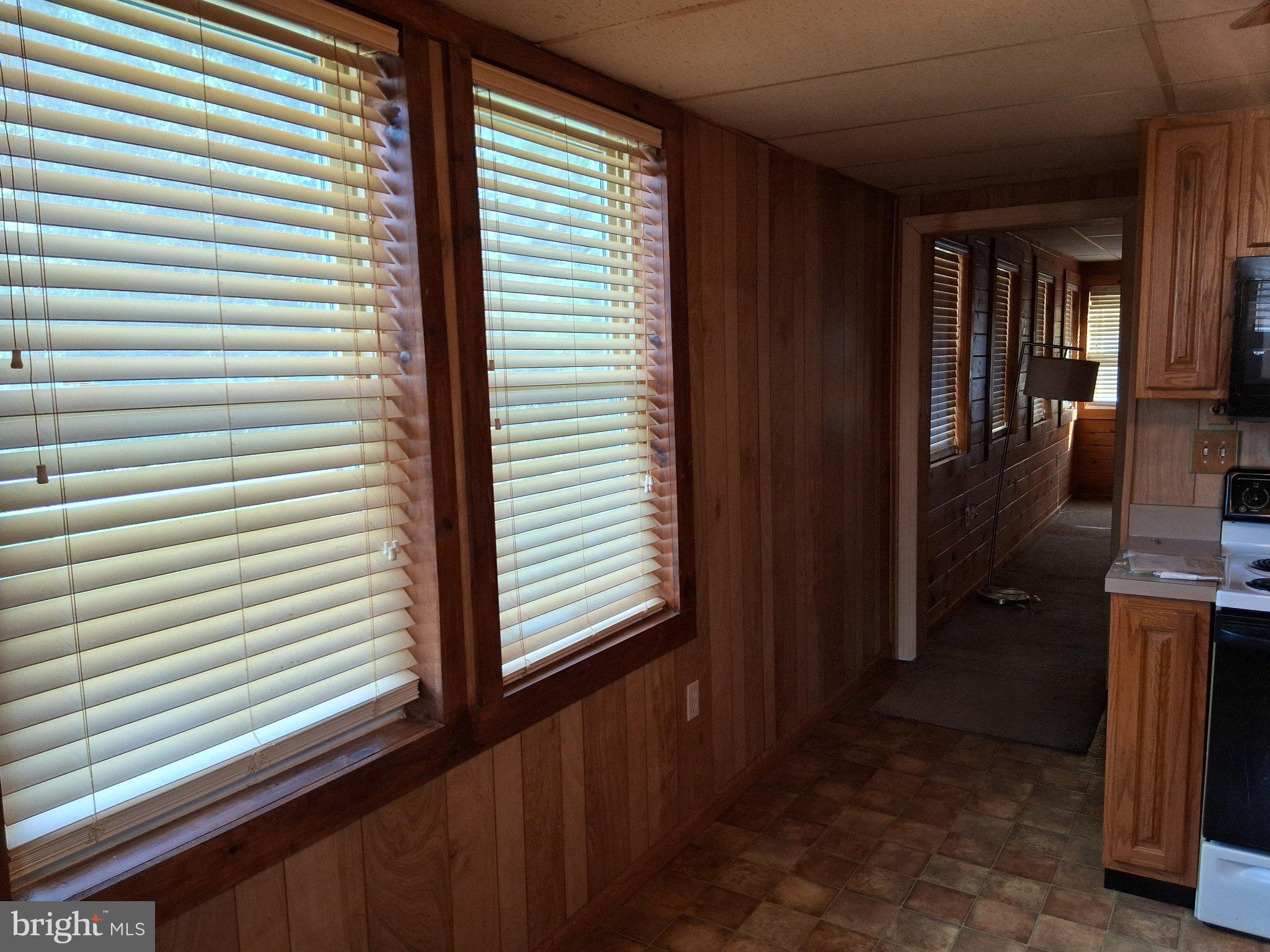 MAPLESIDE - Residential