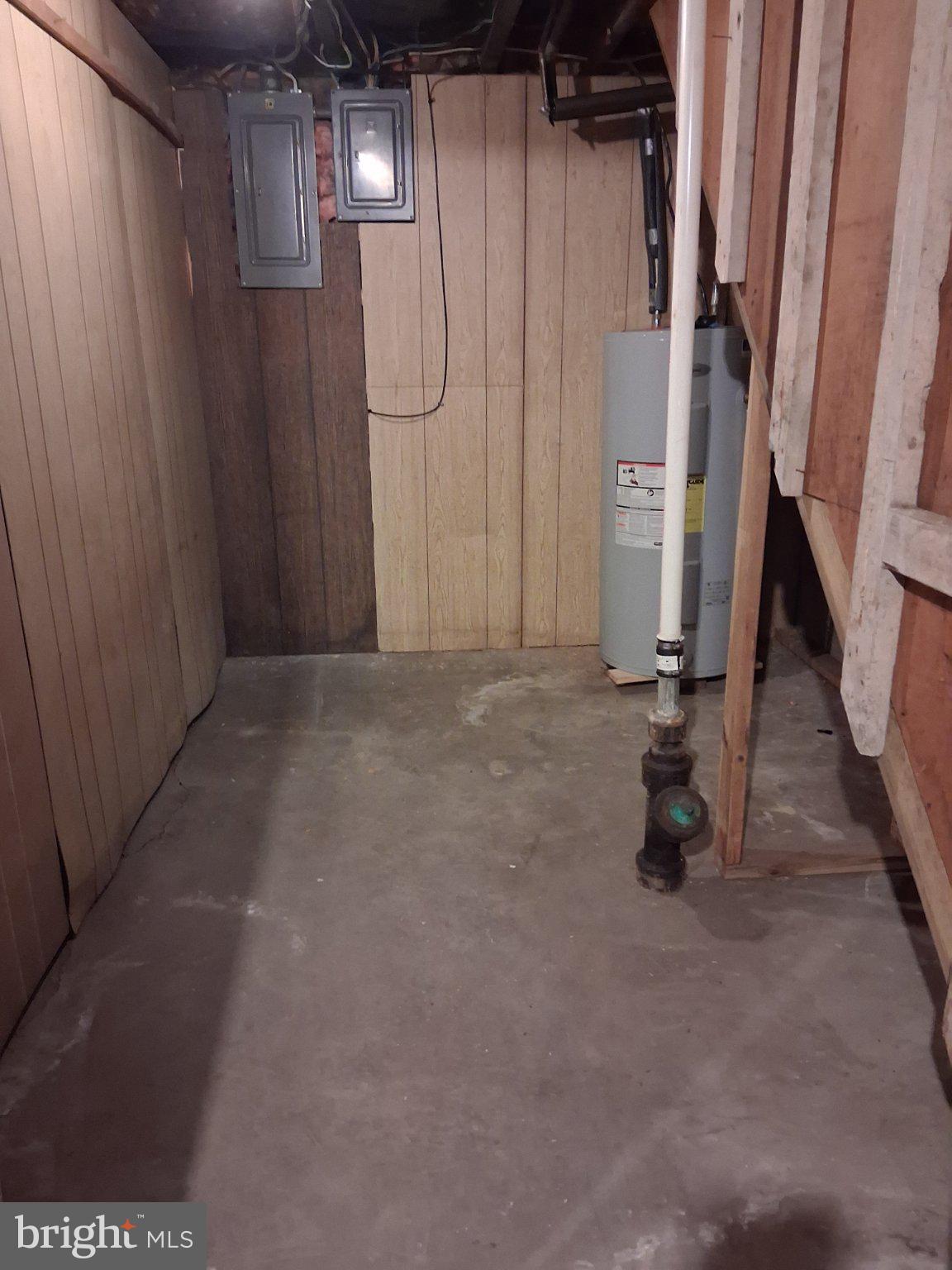 MAPLESIDE - Residential