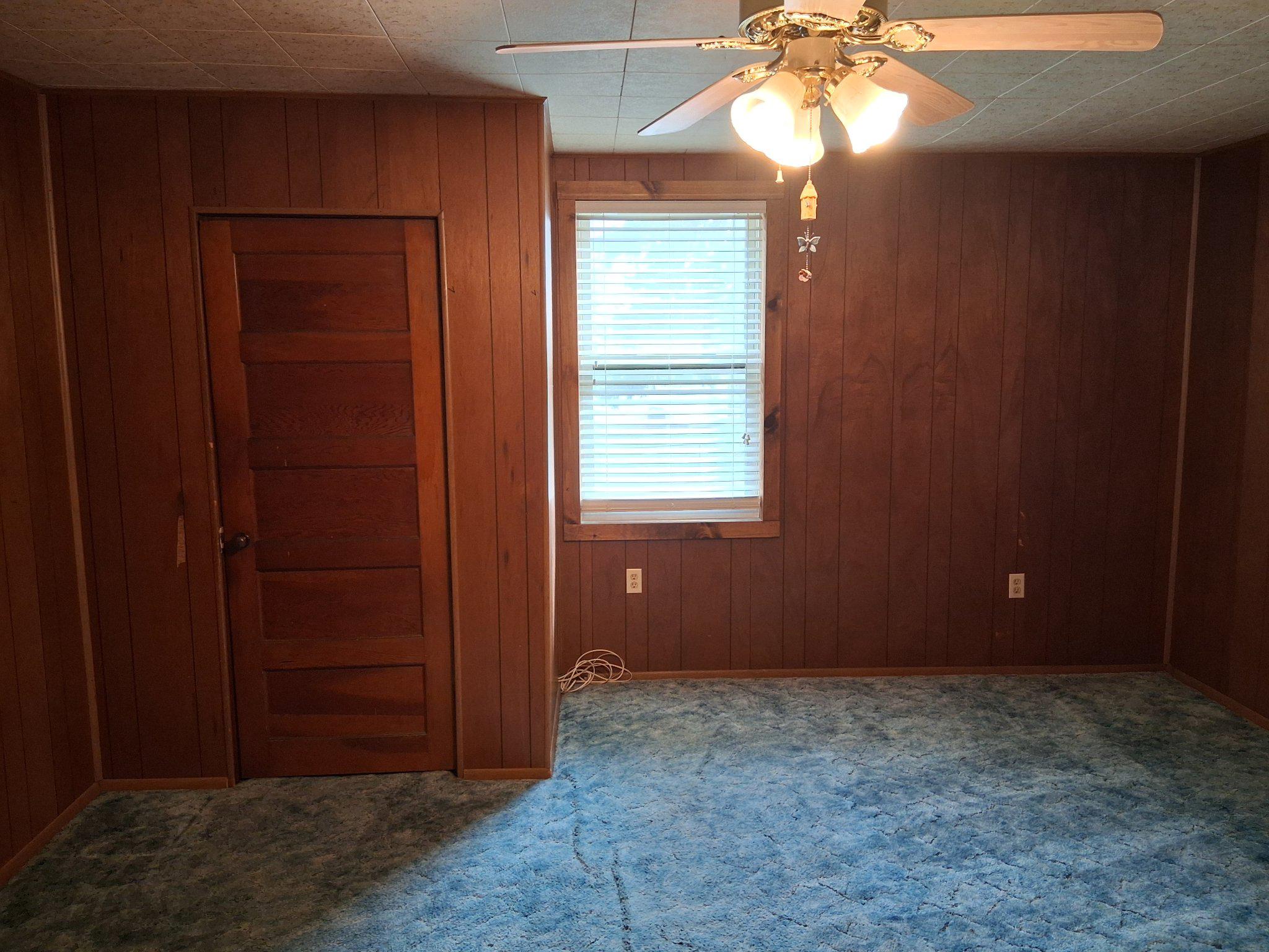 MAPLESIDE - Residential