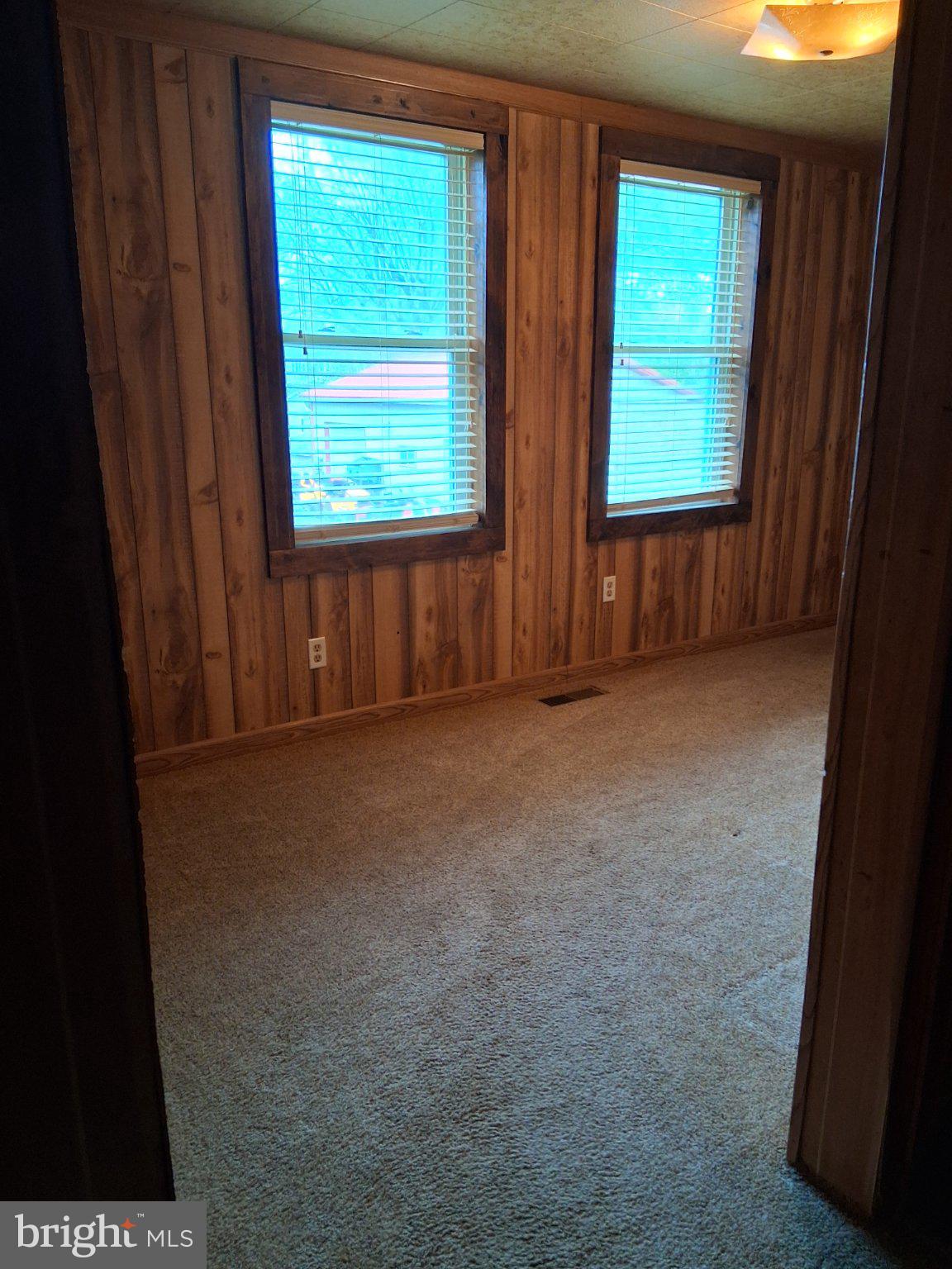 MAPLESIDE - Residential