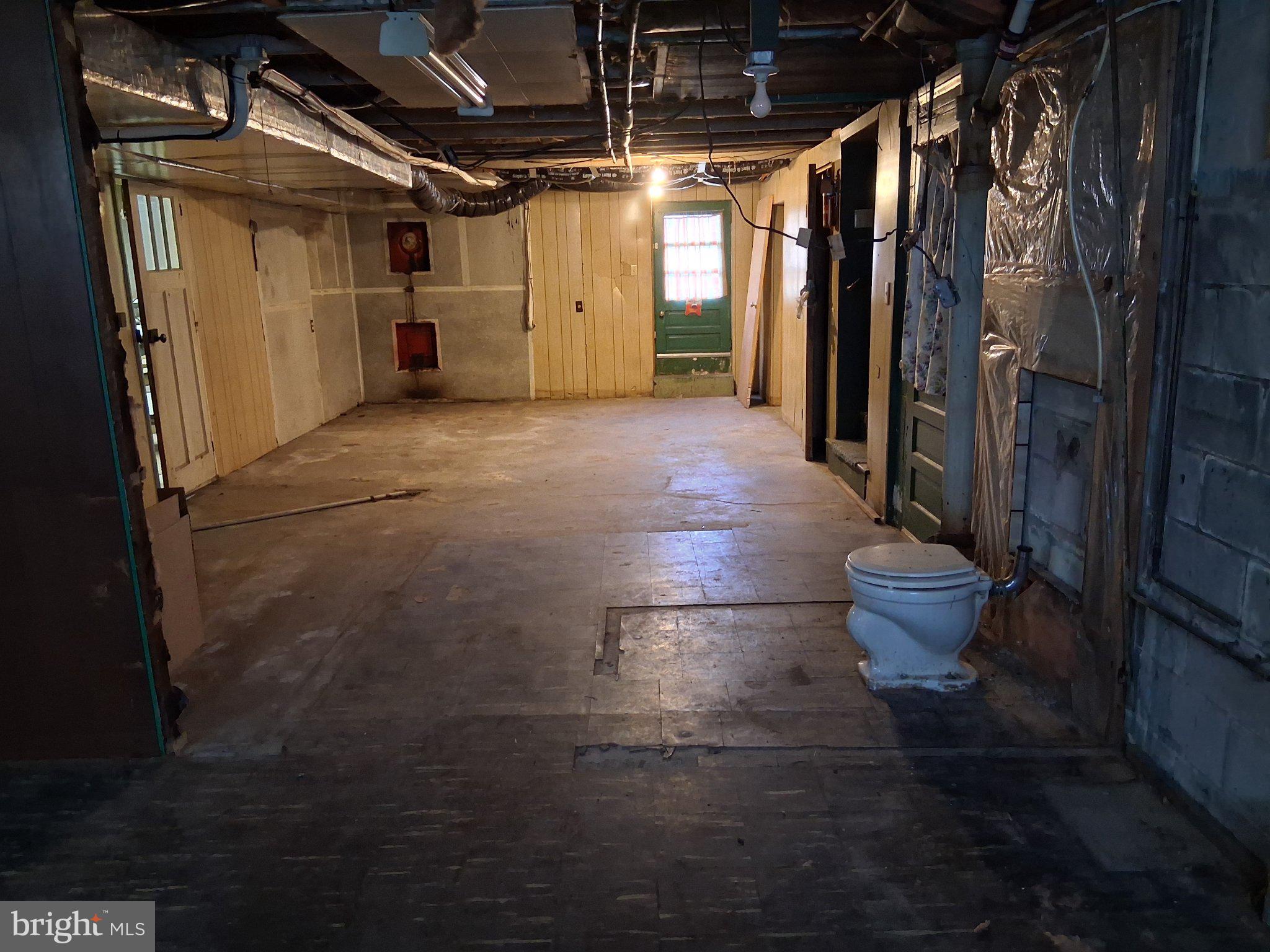 MAPLESIDE - Residential