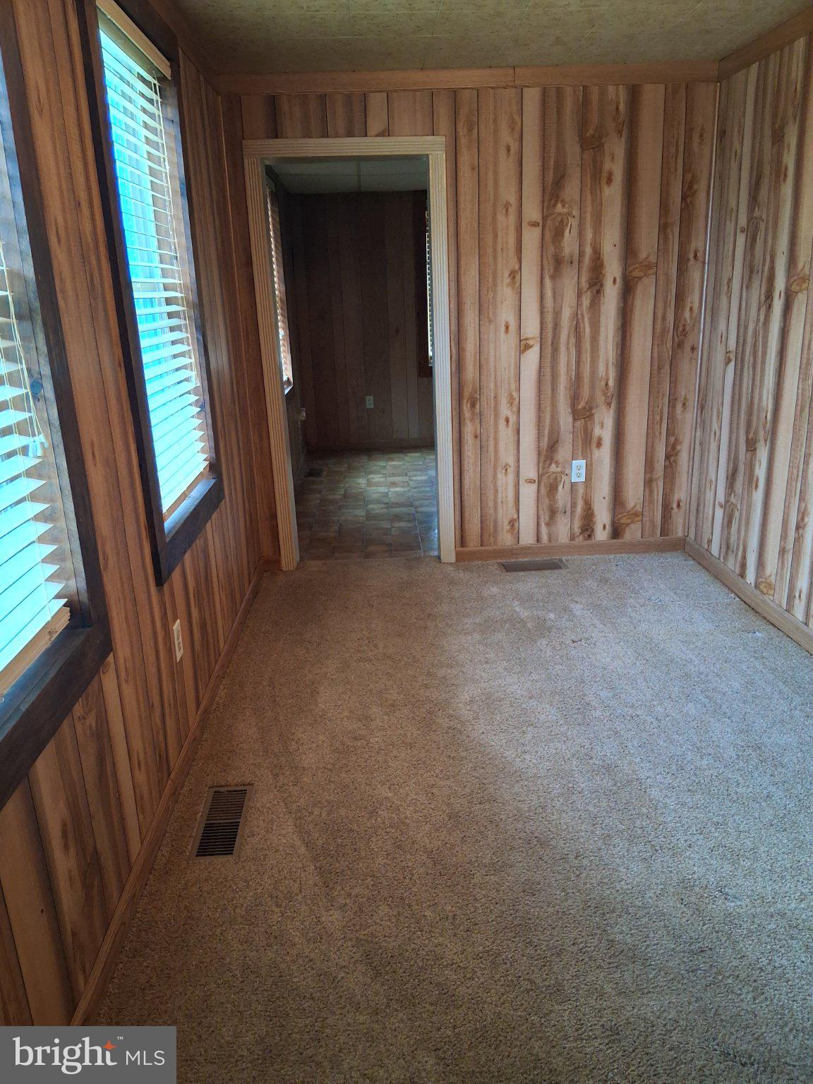 MAPLESIDE - Residential