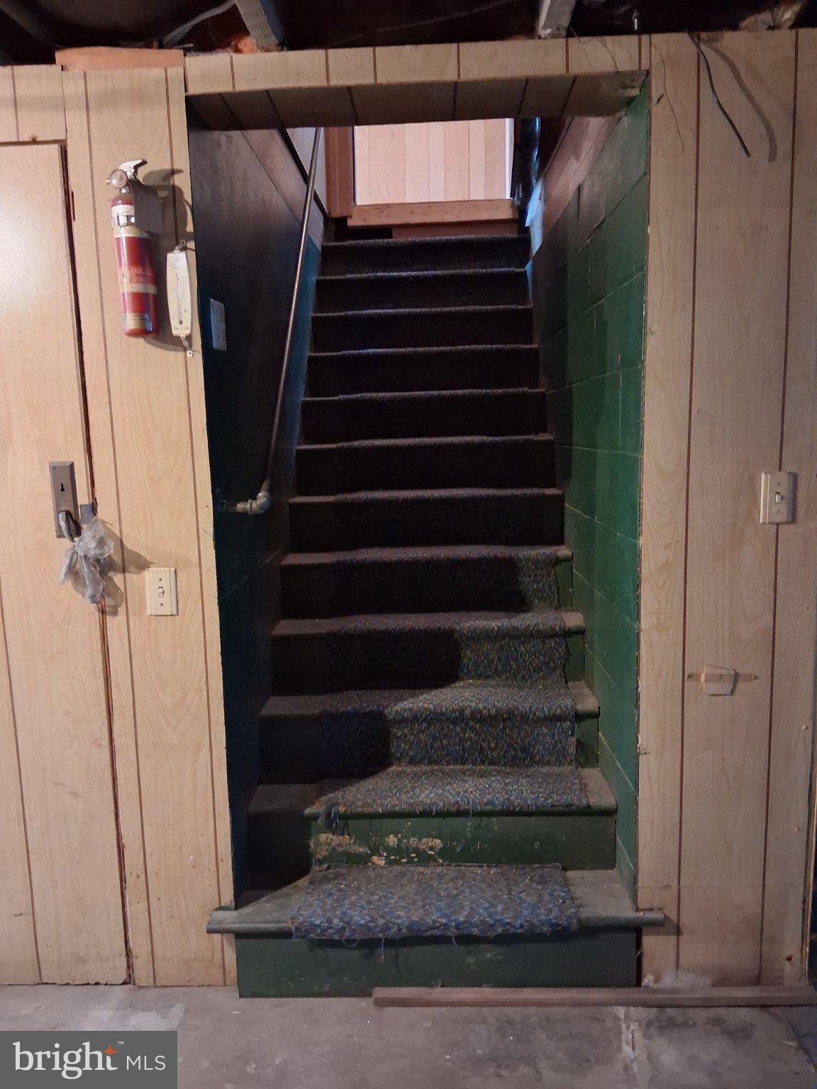 MAPLESIDE - Residential