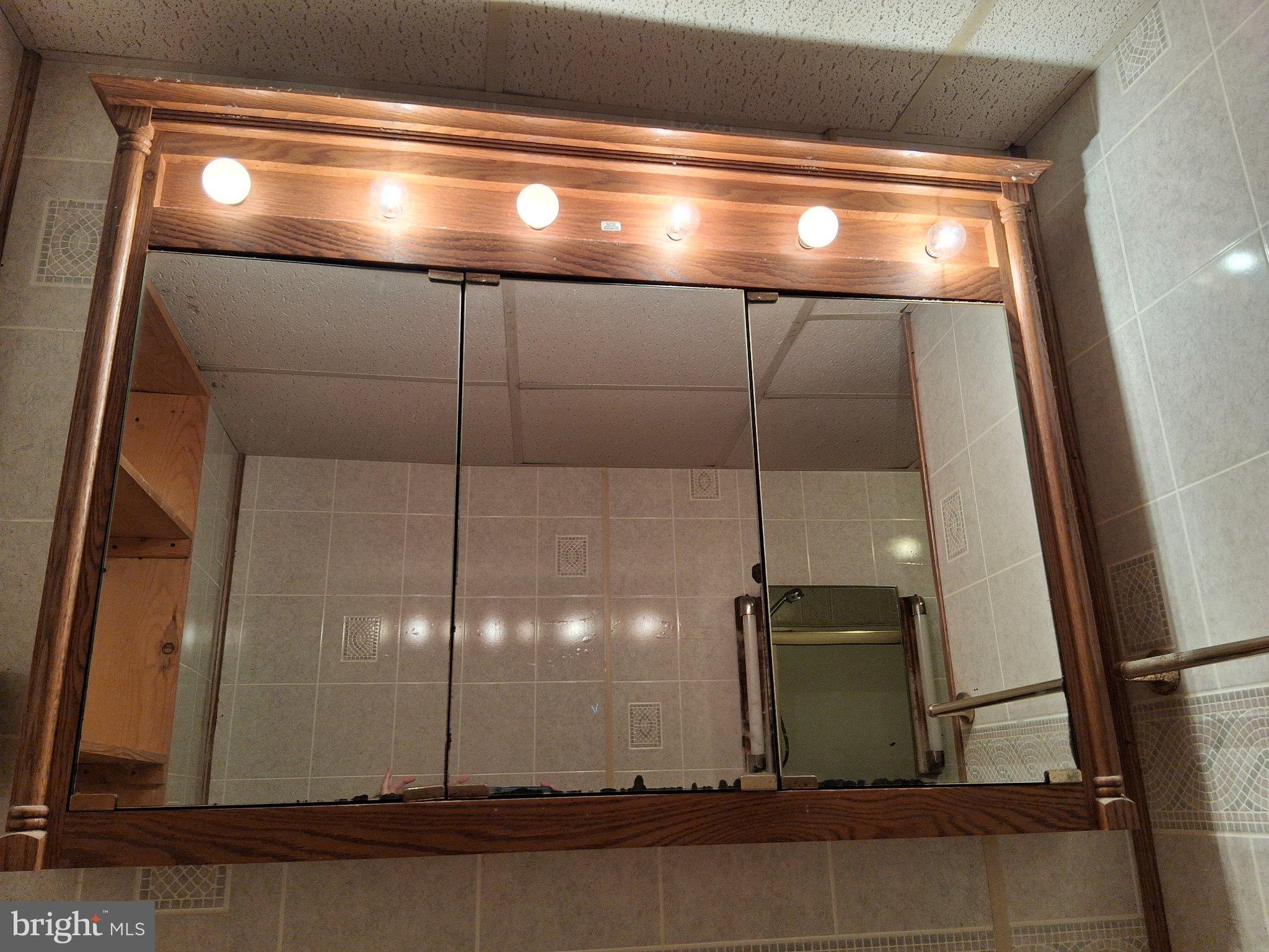 MAPLESIDE - Residential