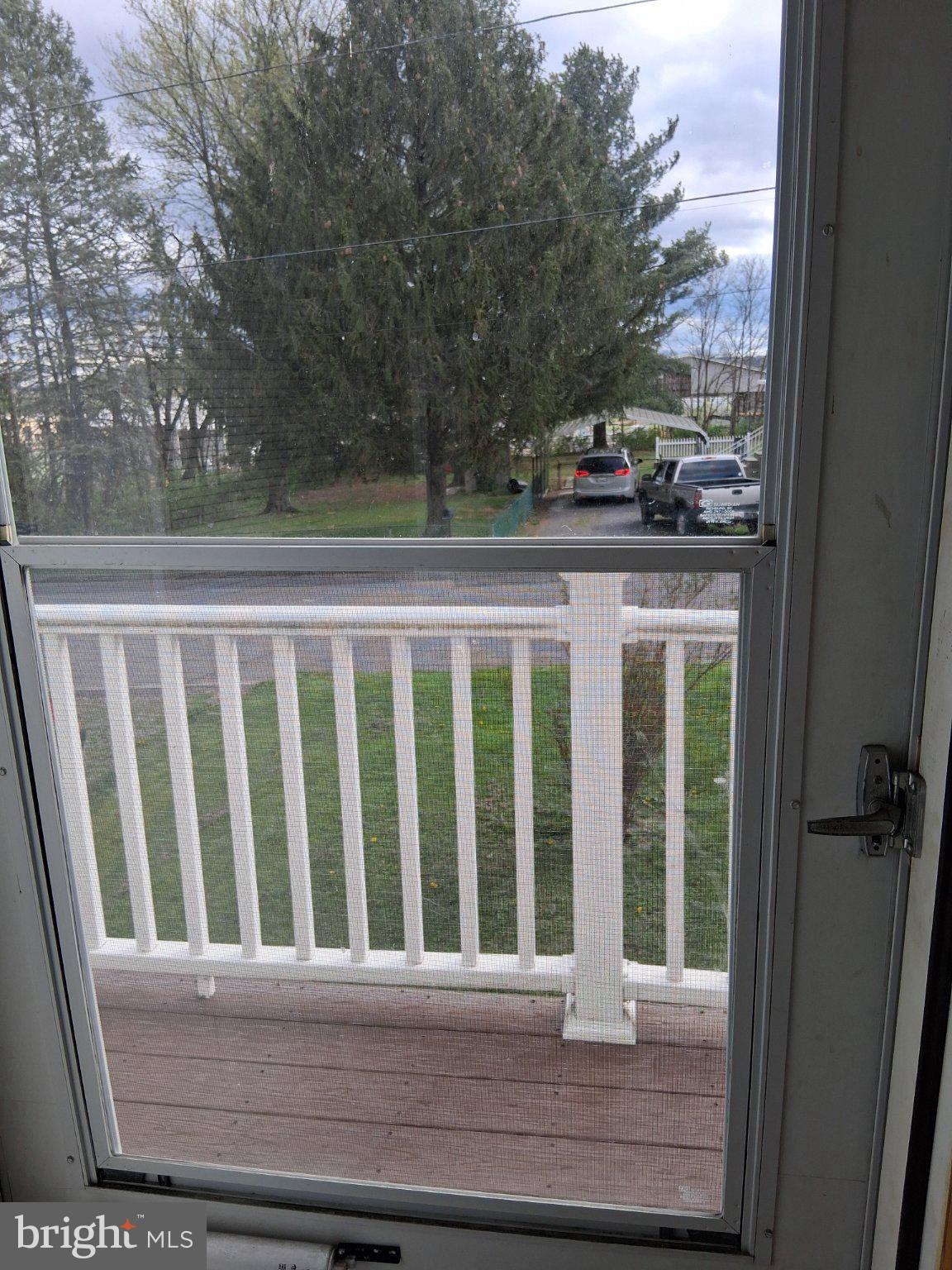 MAPLESIDE - Residential