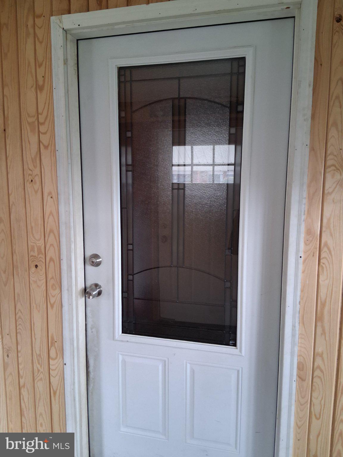 MAPLESIDE - Residential