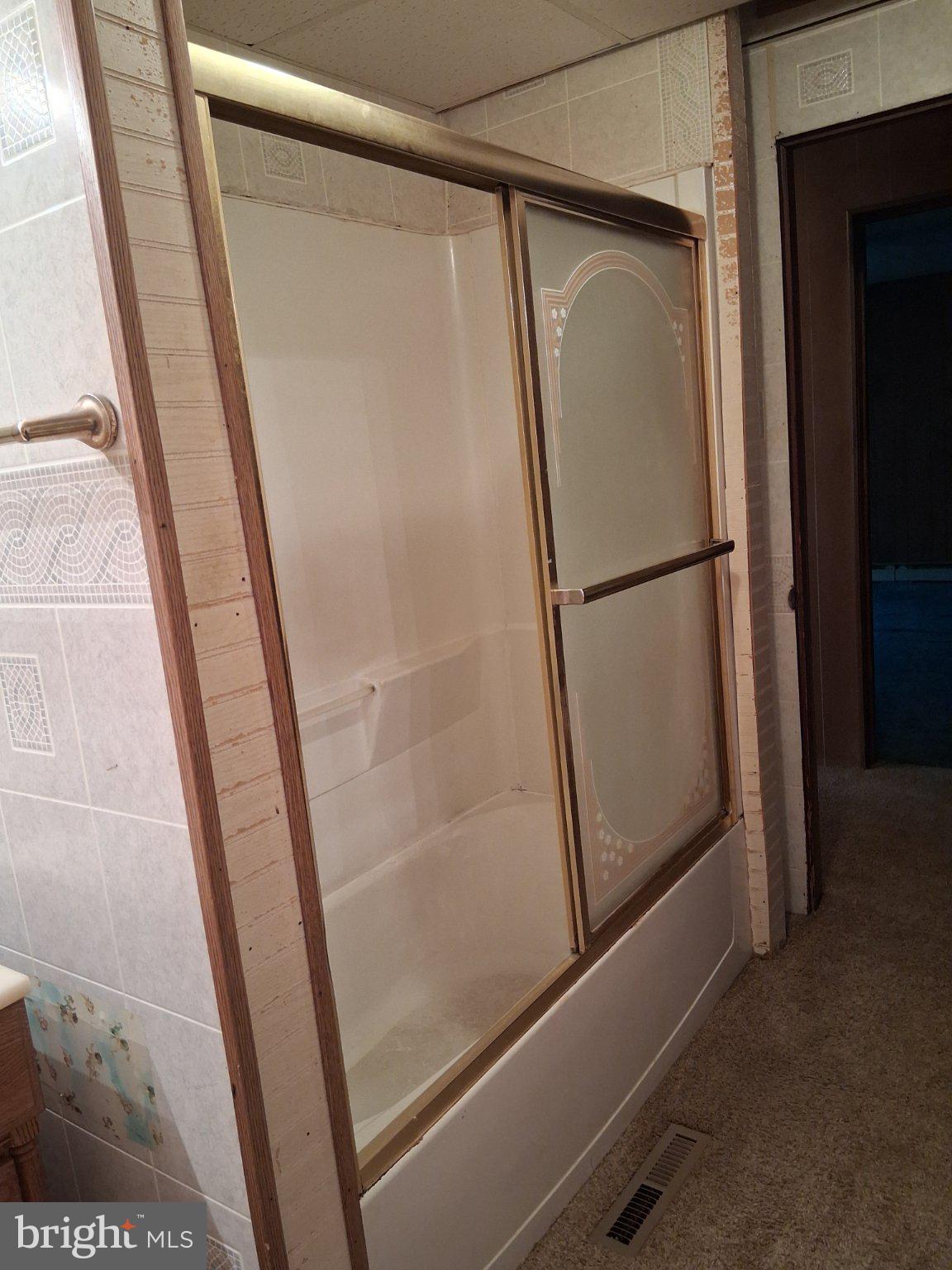 MAPLESIDE - Residential