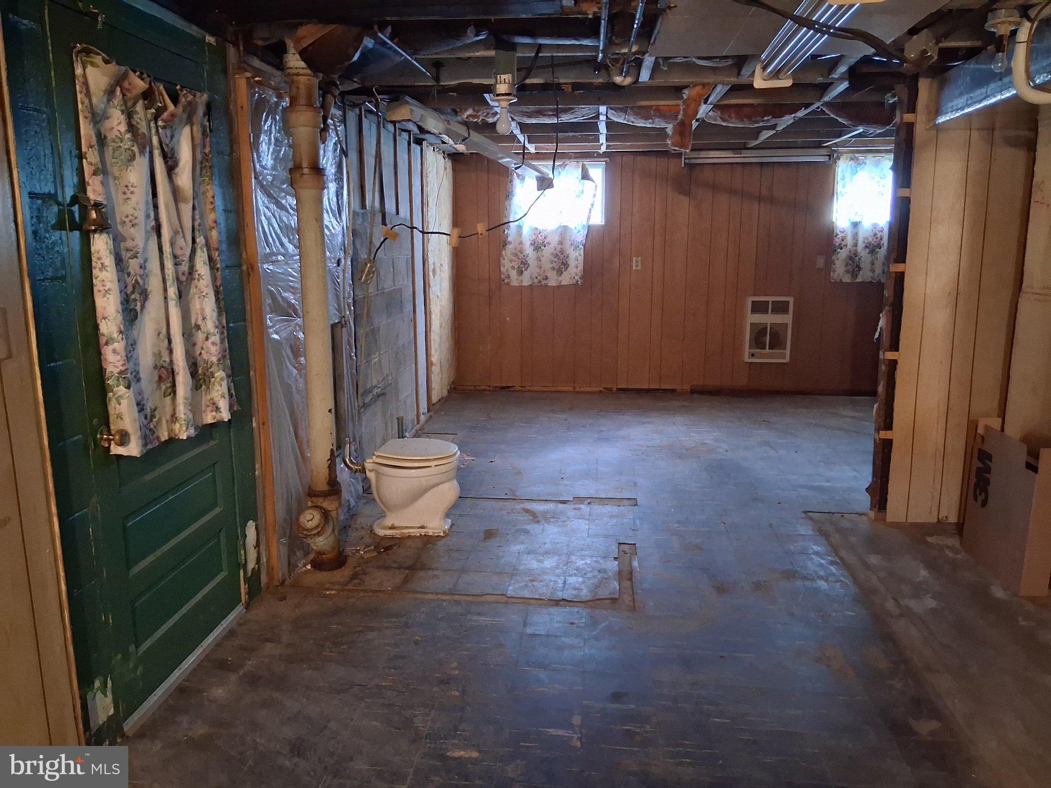 MAPLESIDE - Residential